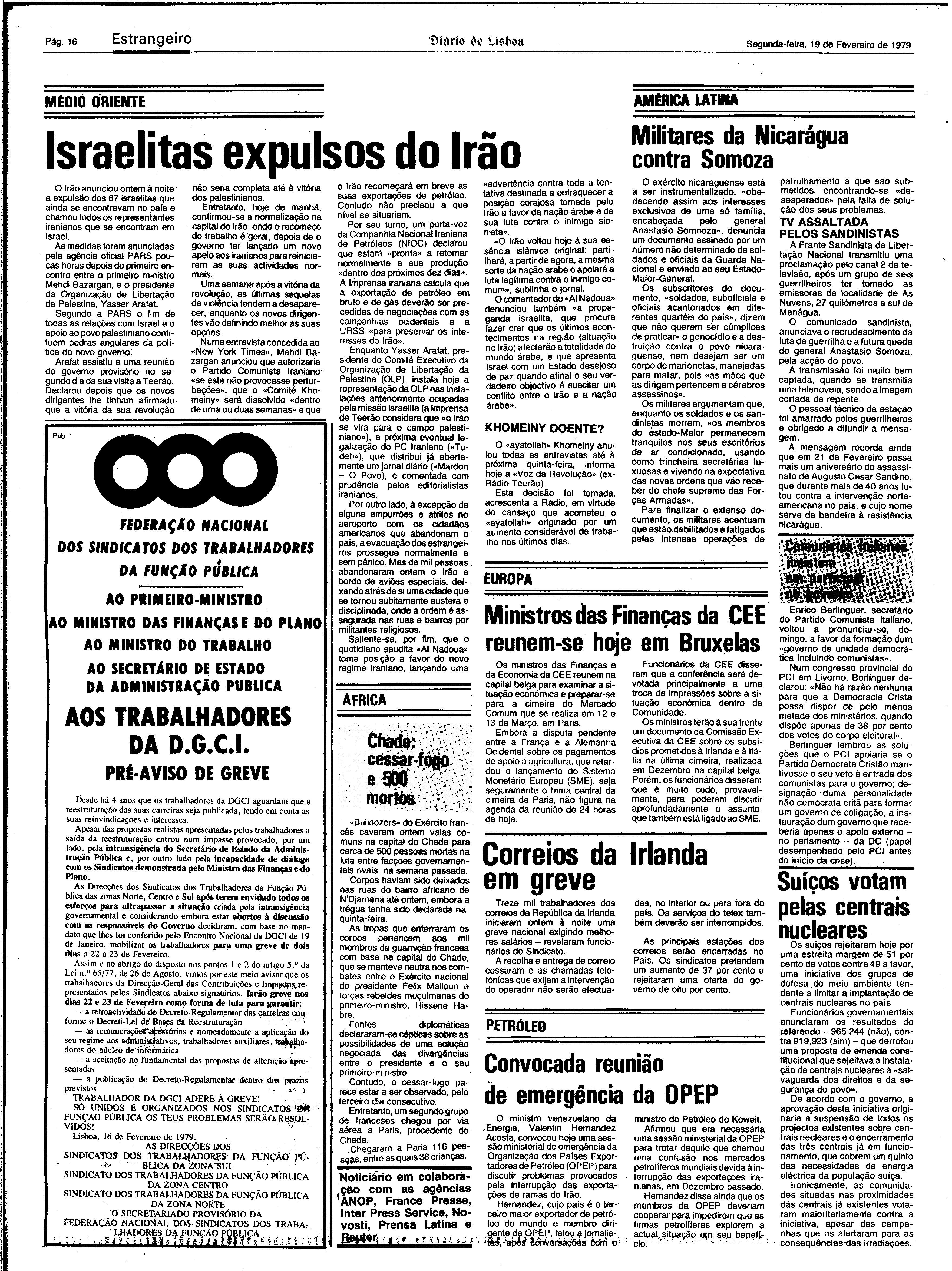 06830.180.28374- pag.16