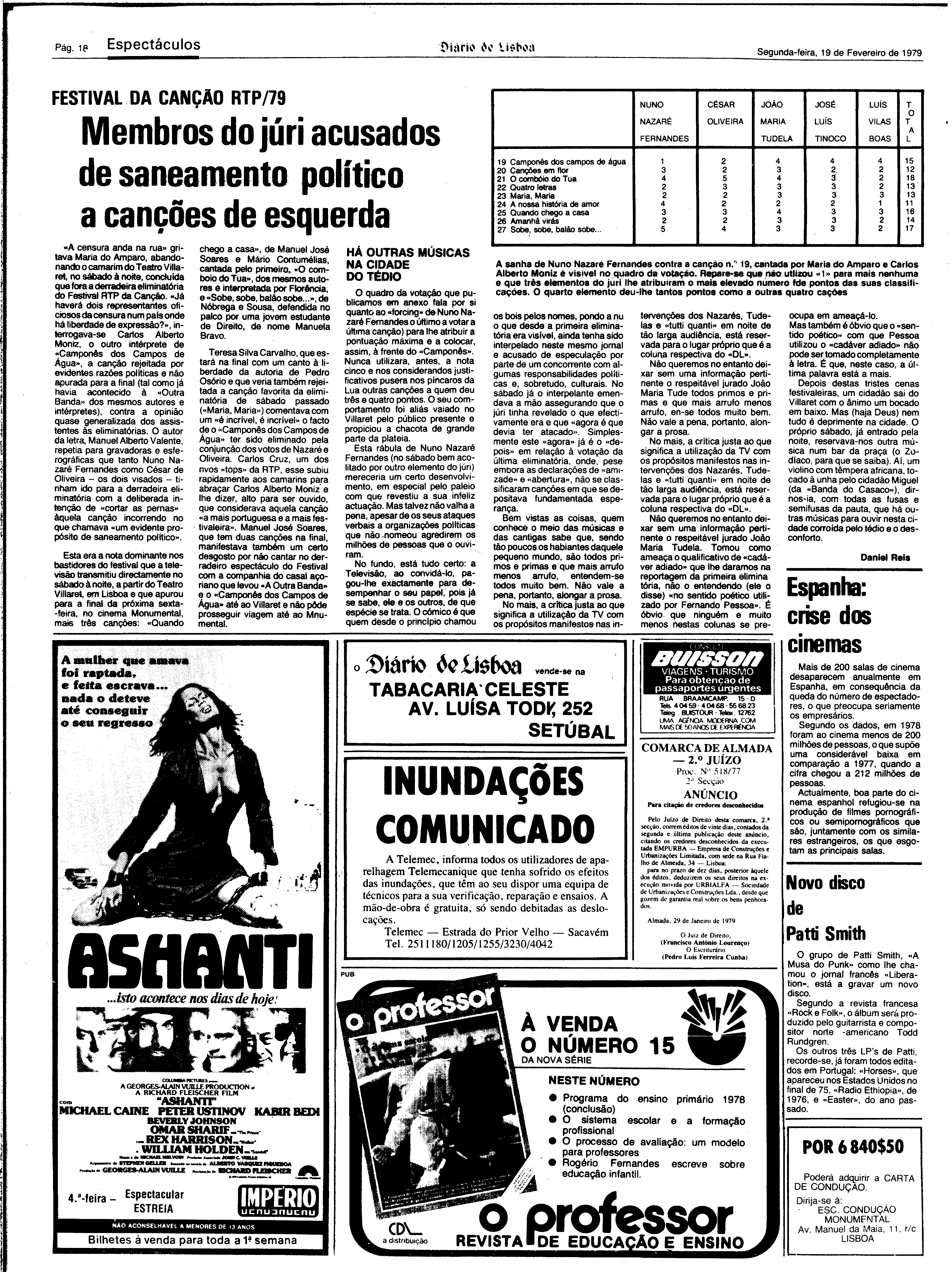 06830.180.28374- pag.18