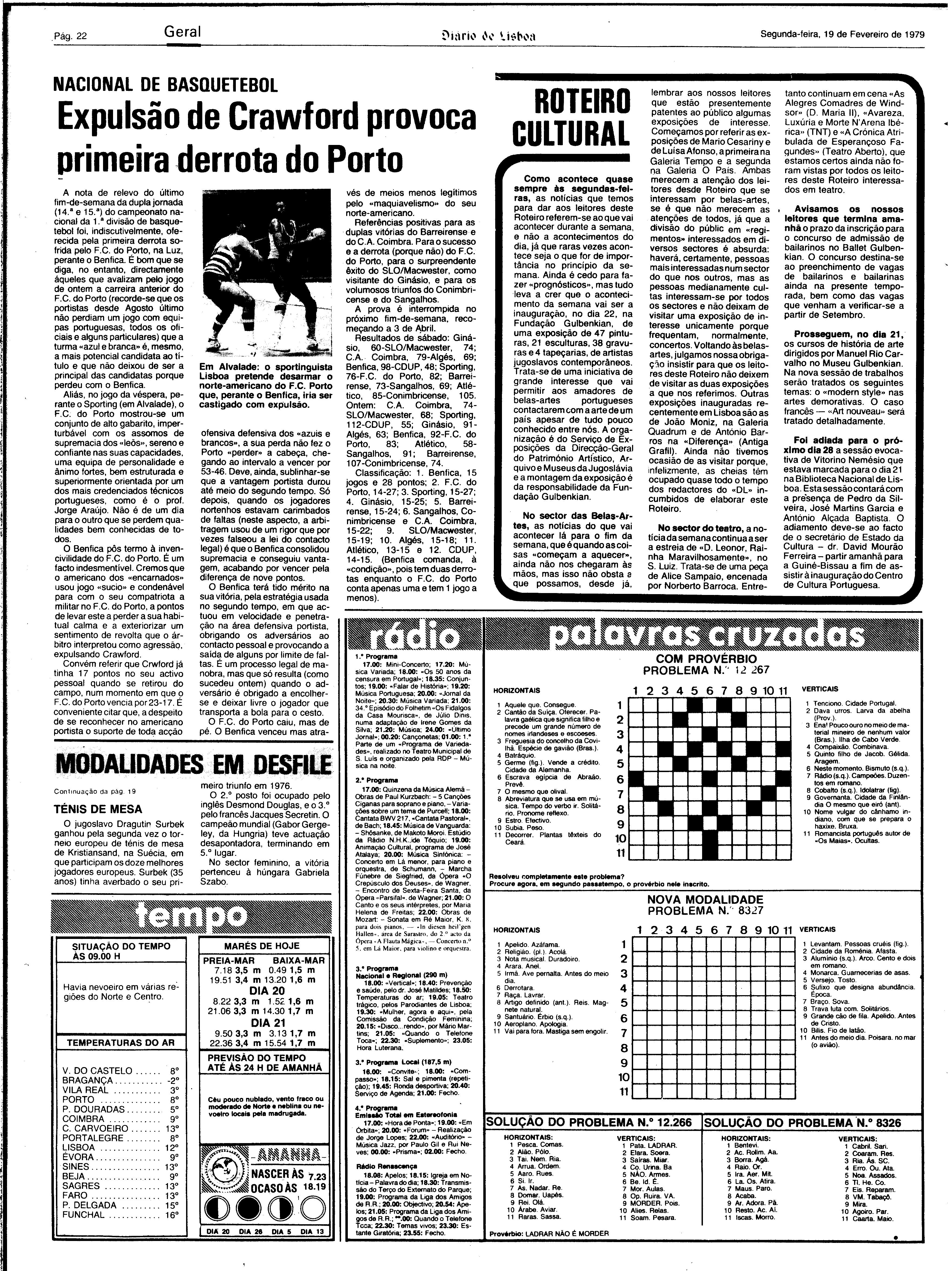 06830.180.28374- pag.22