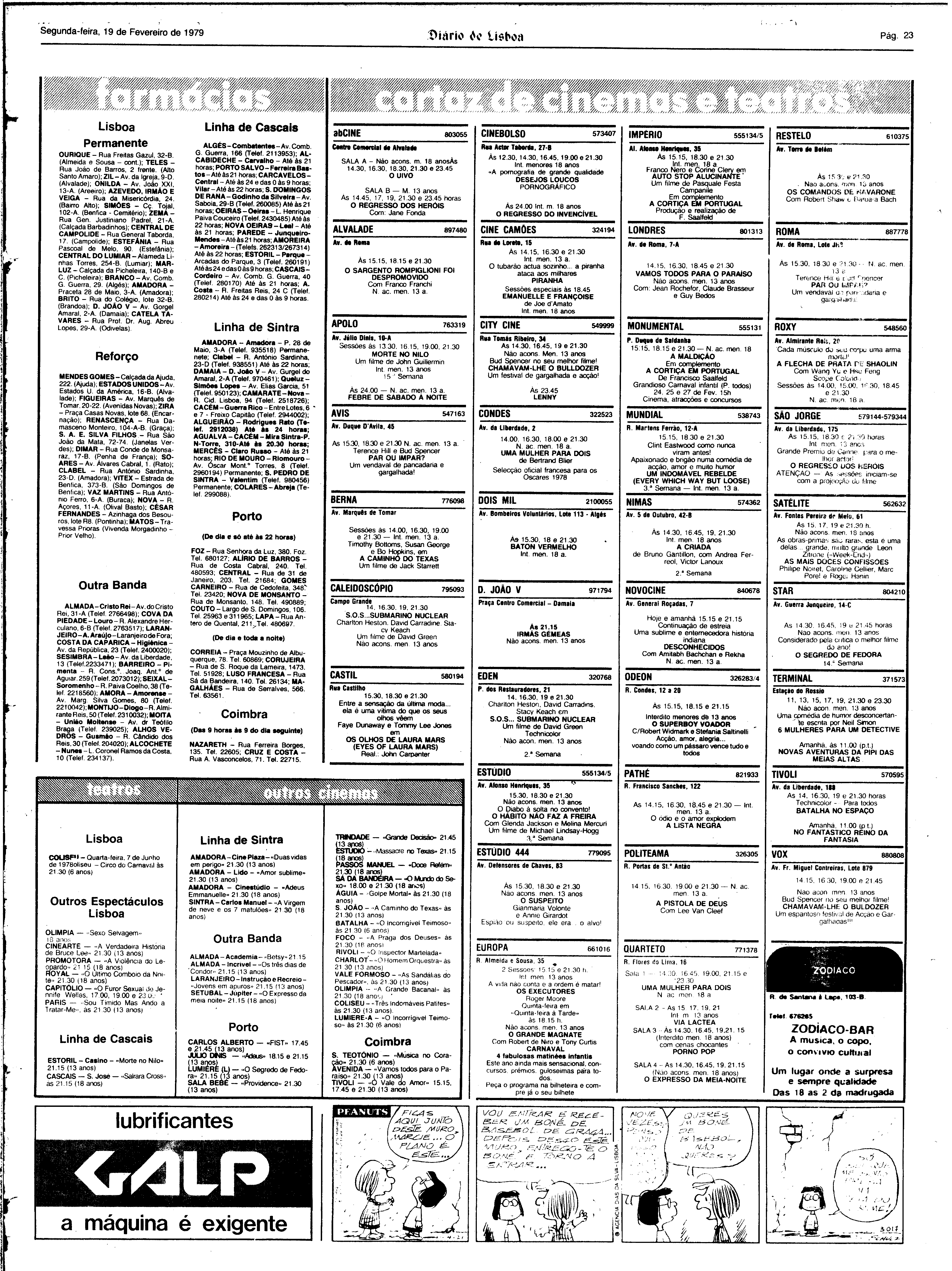 06830.180.28374- pag.23