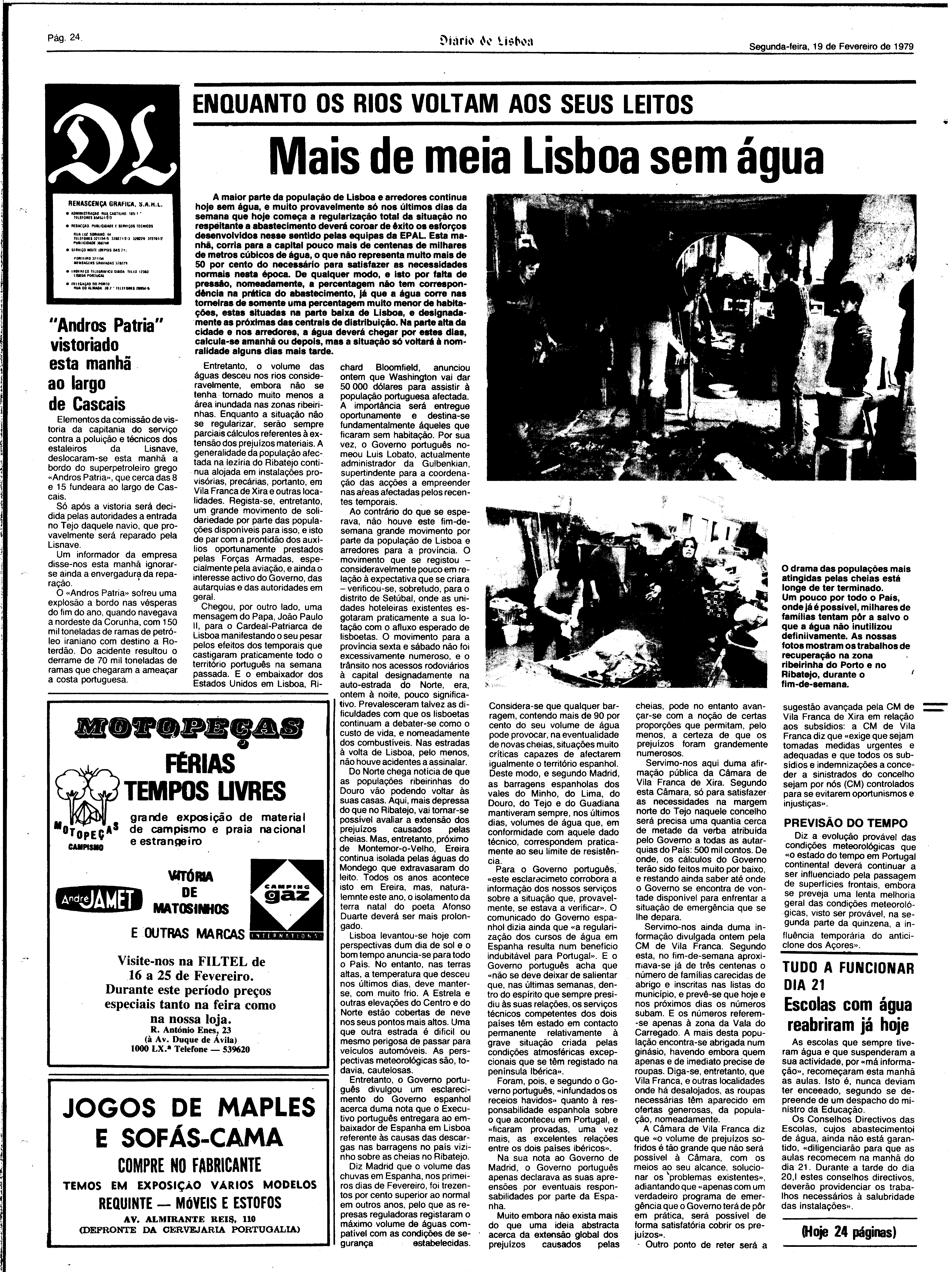 06830.180.28374- pag.24