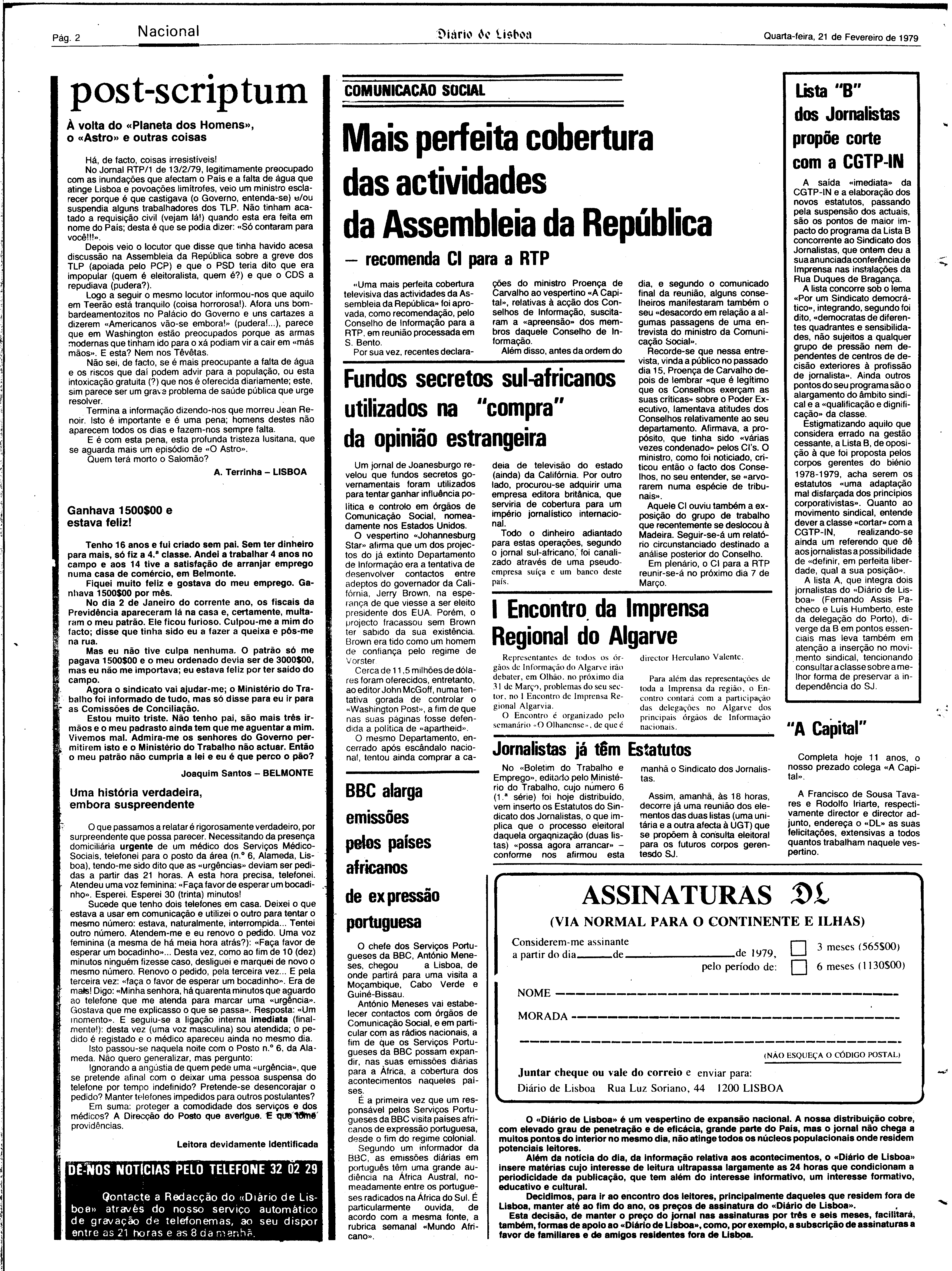 06830.180.28376- pag.2