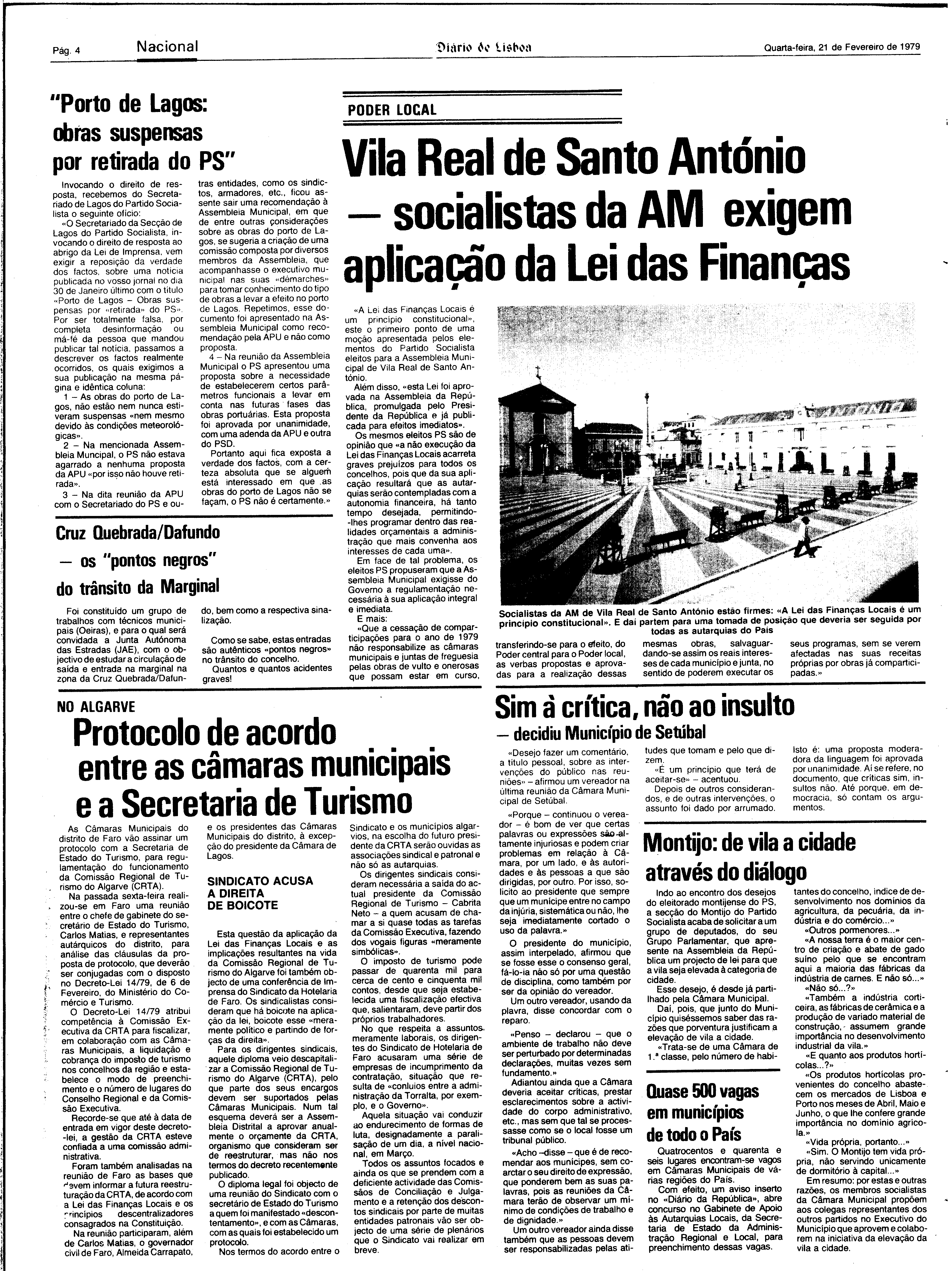 06830.180.28376- pag.4