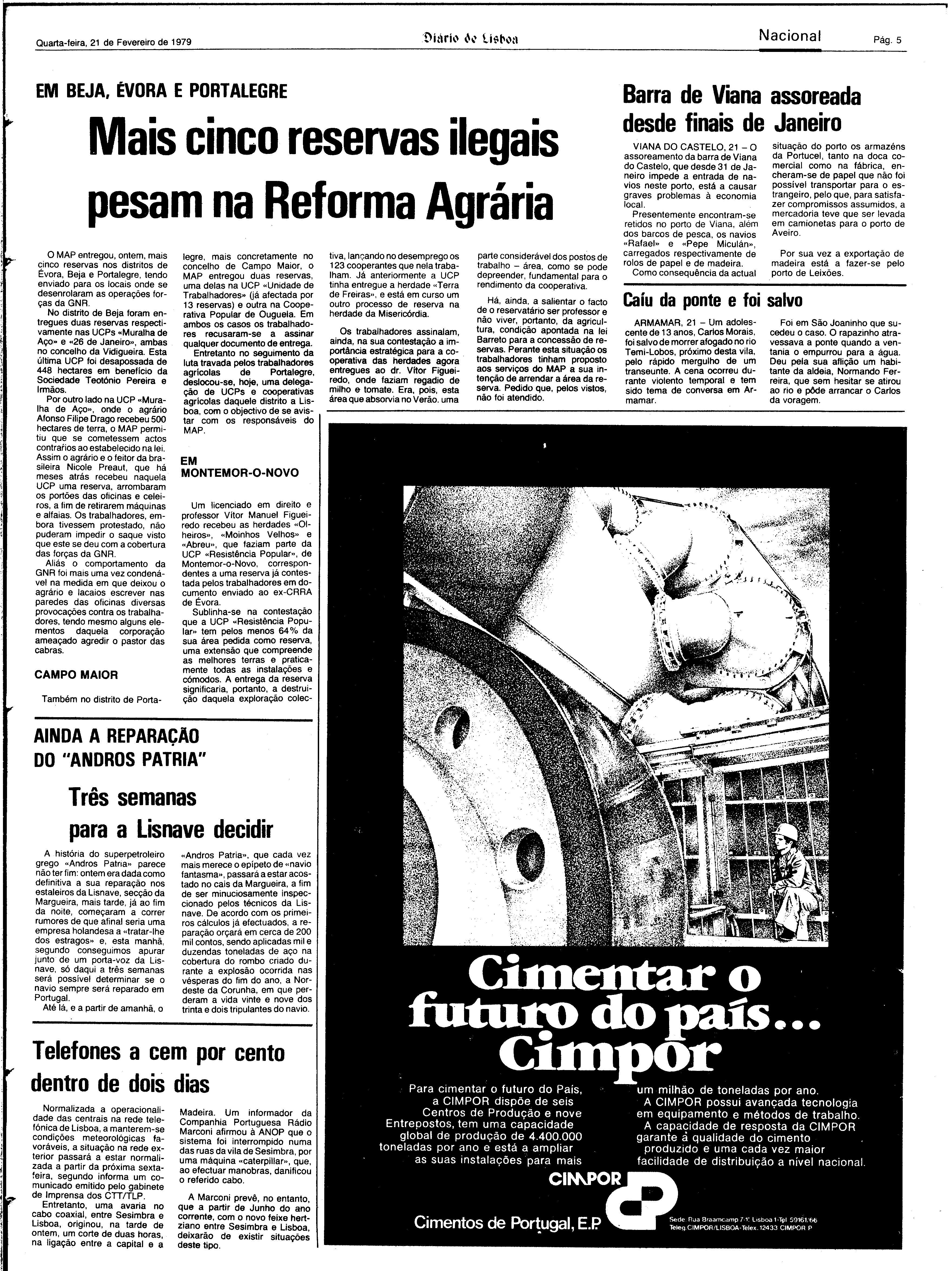 06830.180.28376- pag.5