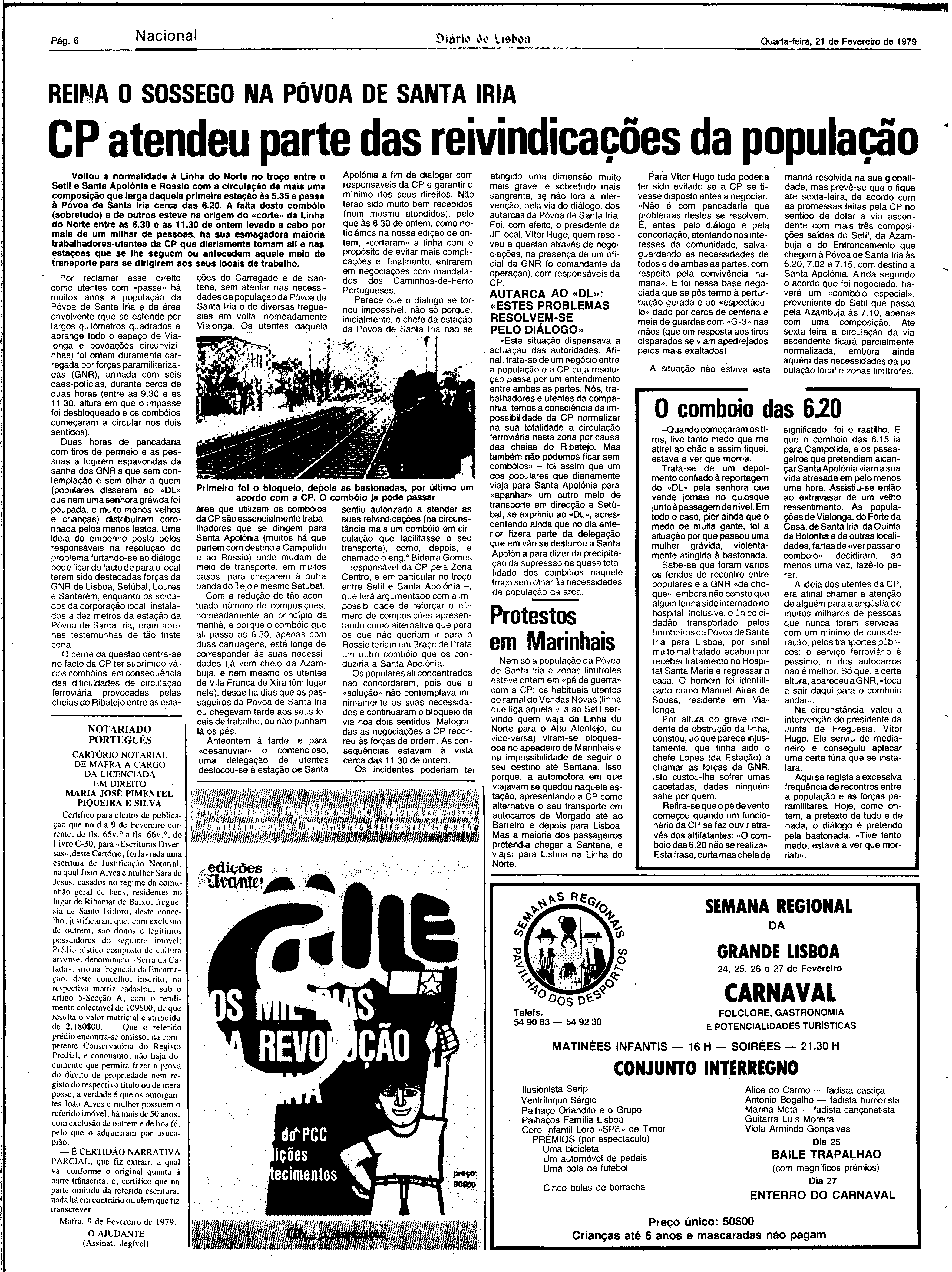 06830.180.28376- pag.6