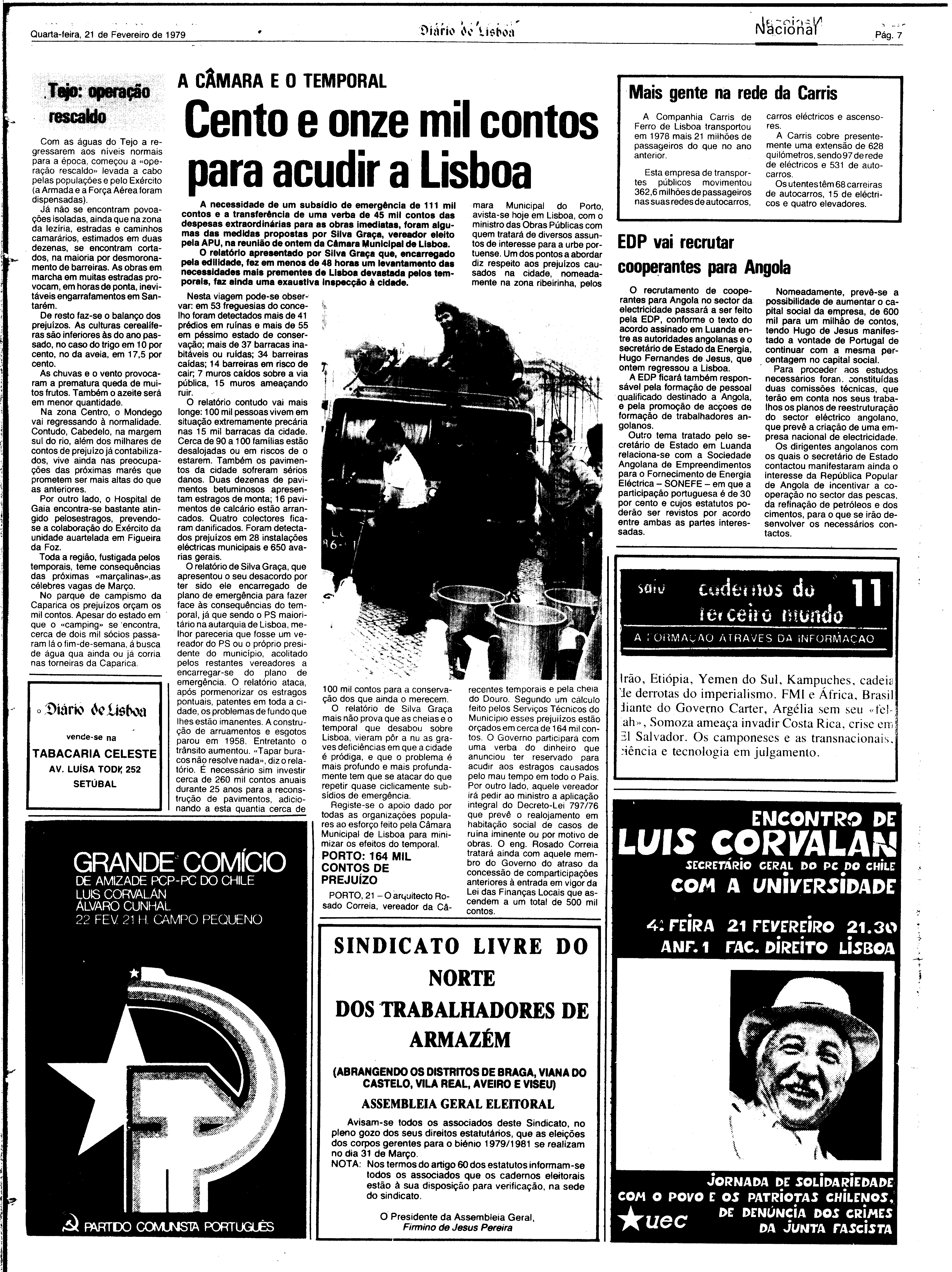 06830.180.28376- pag.7