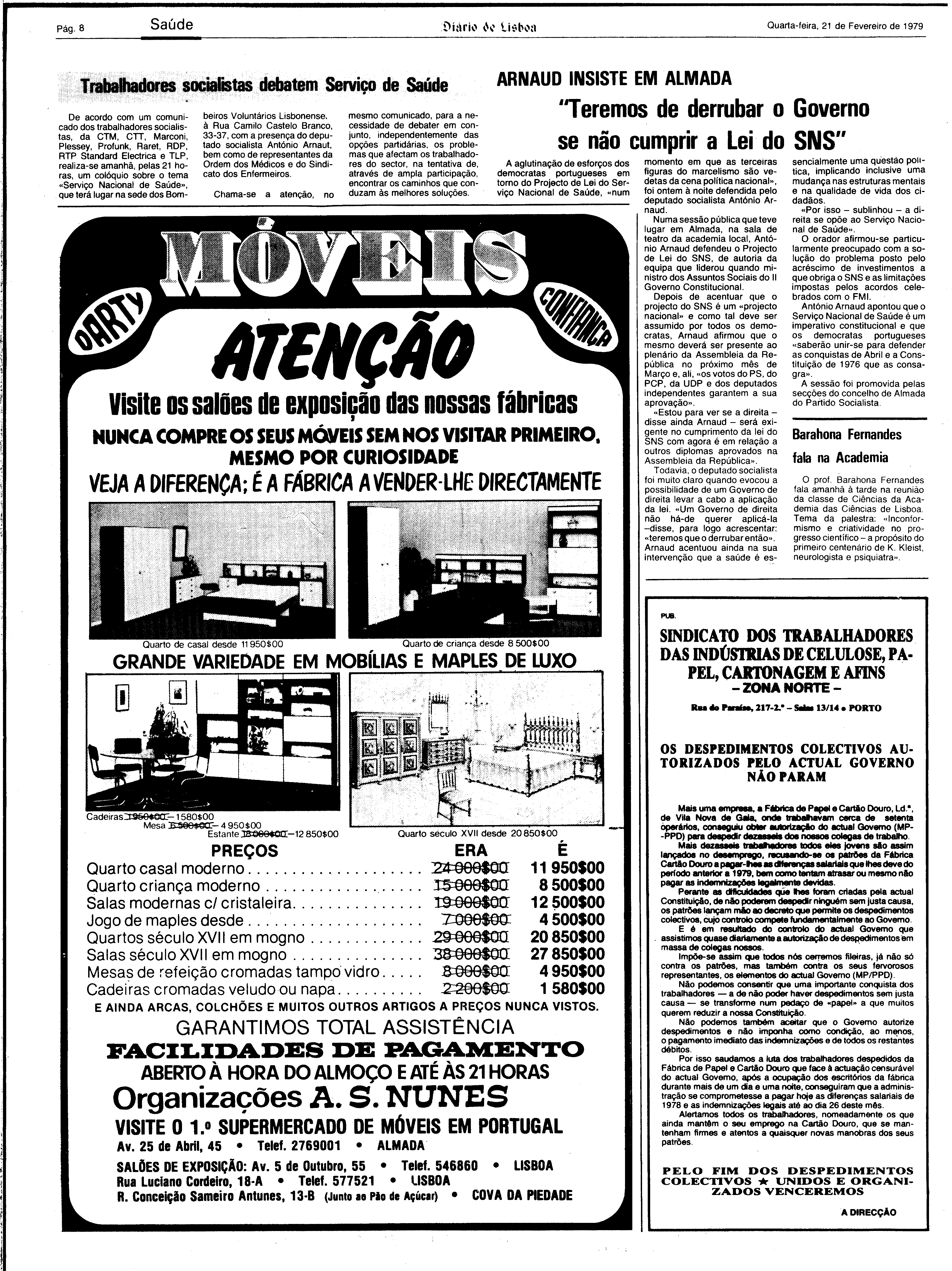06830.180.28376- pag.8
