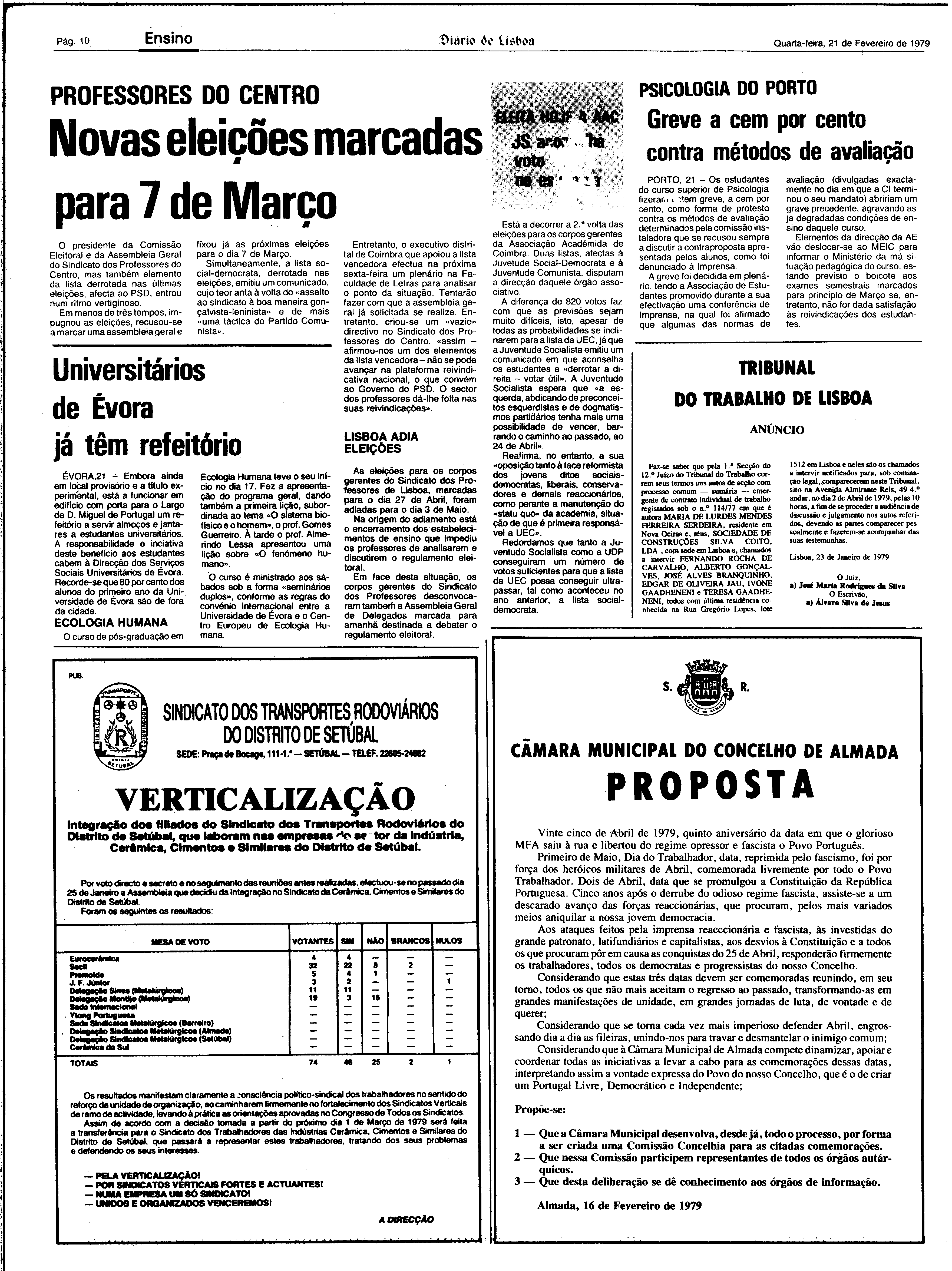 06830.180.28376- pag.10