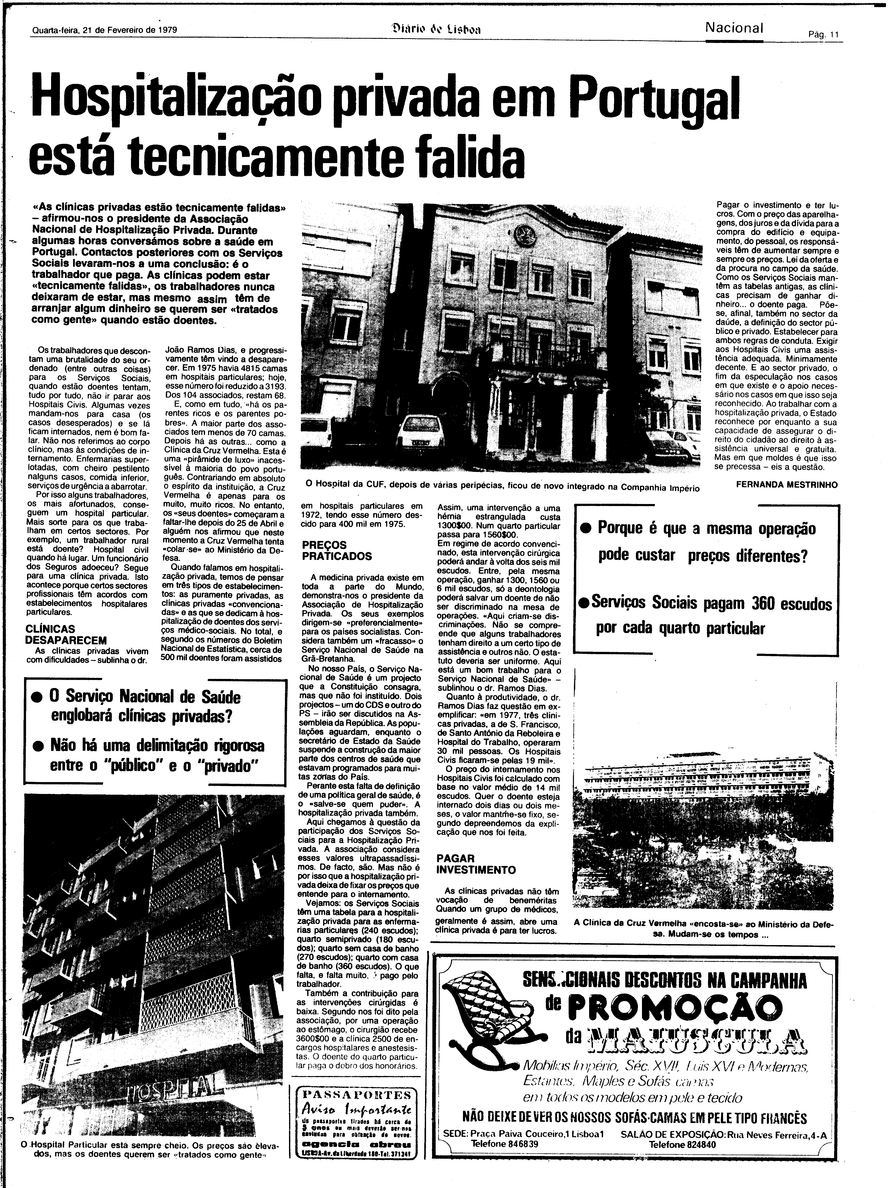 06830.180.28376- pag.11
