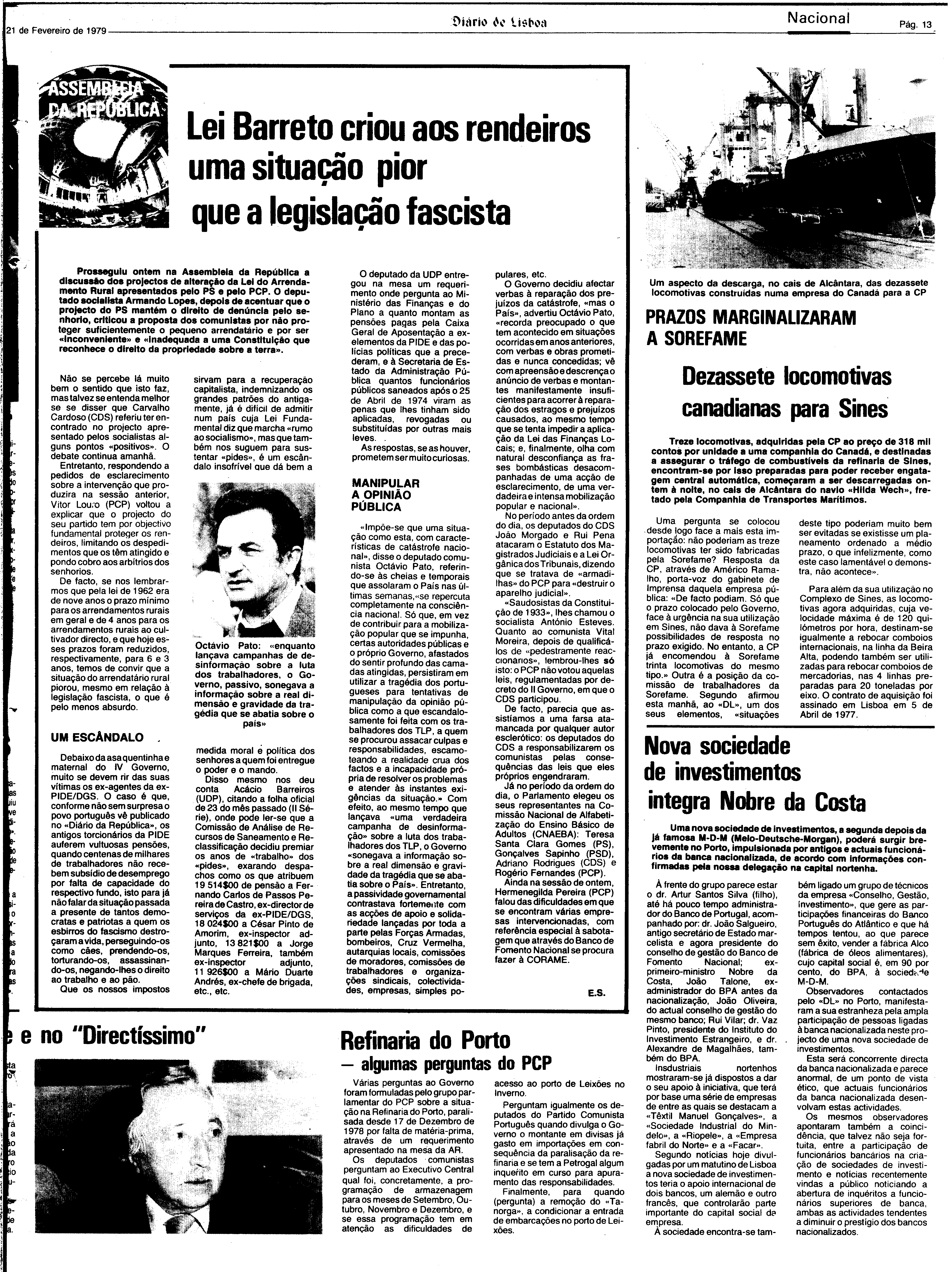 06830.180.28376- pag.13