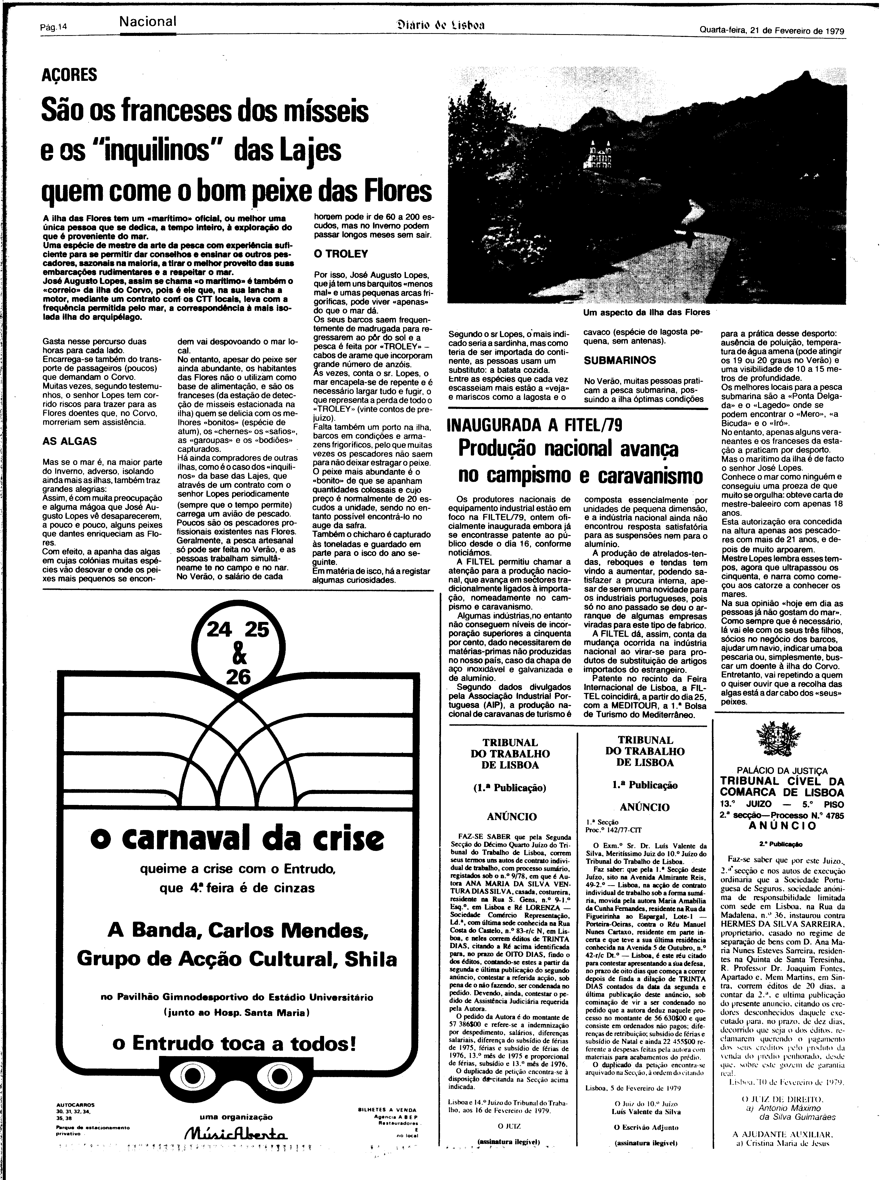 06830.180.28376- pag.14
