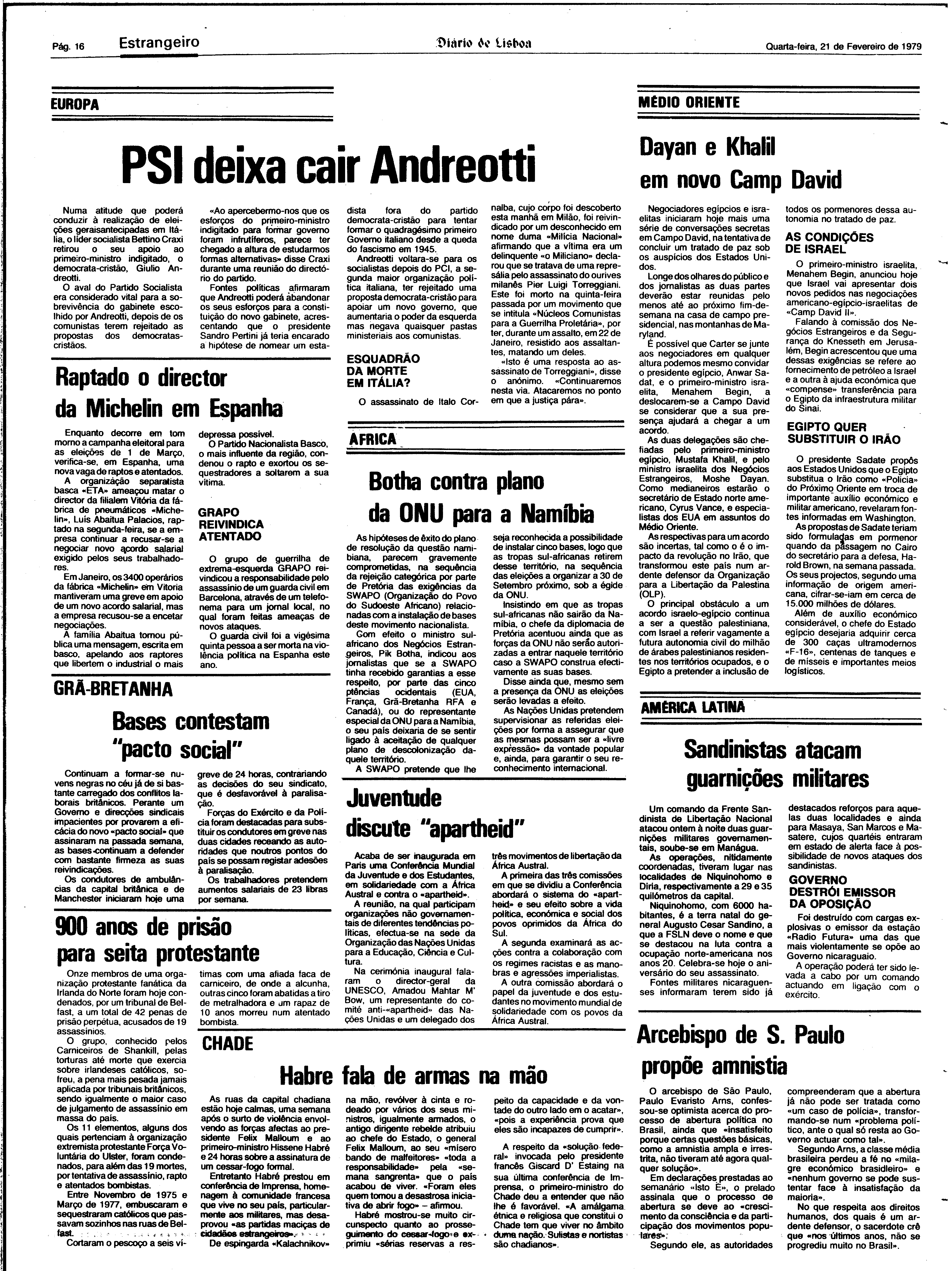 06830.180.28376- pag.16