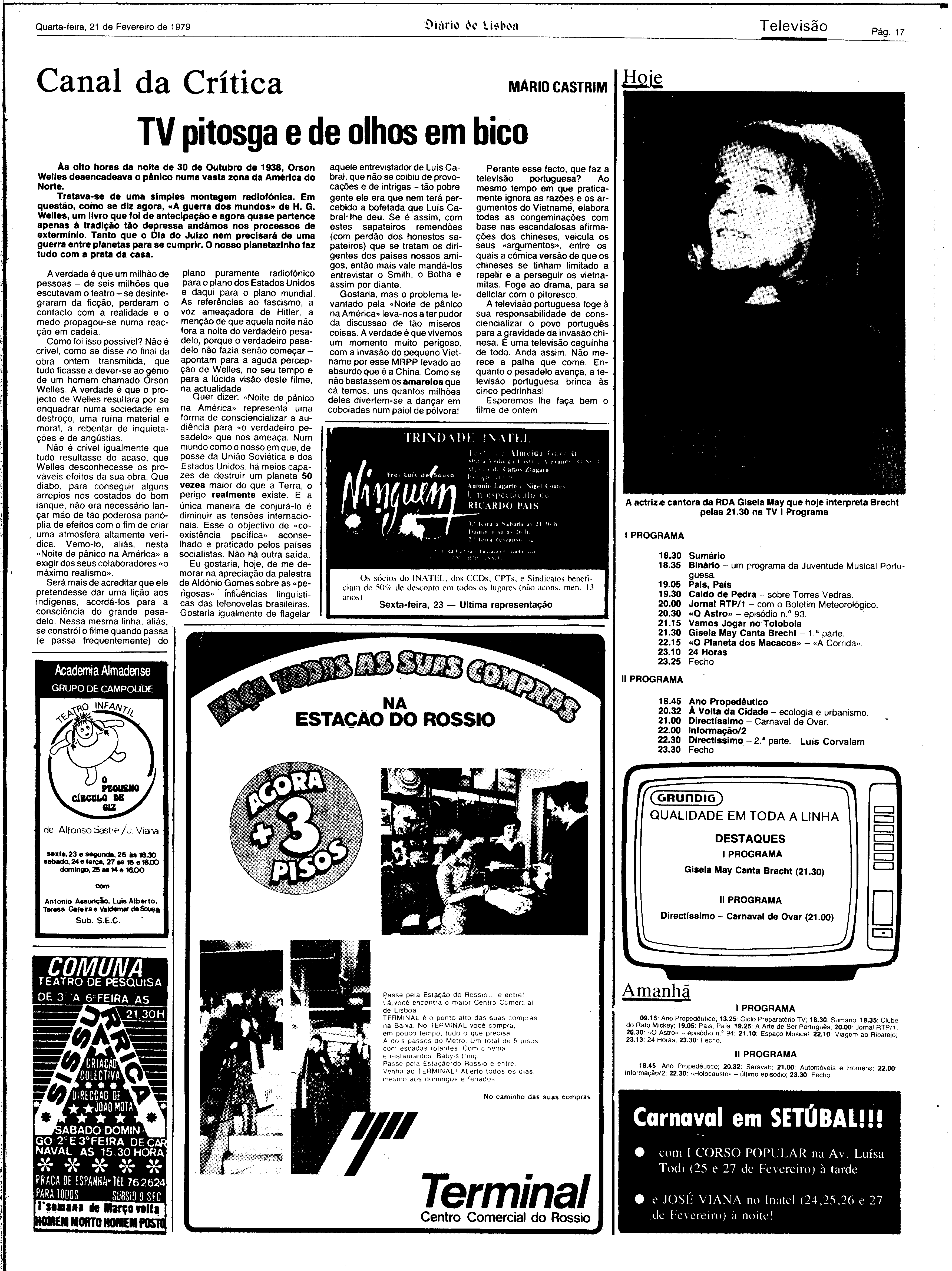 06830.180.28376- pag.17