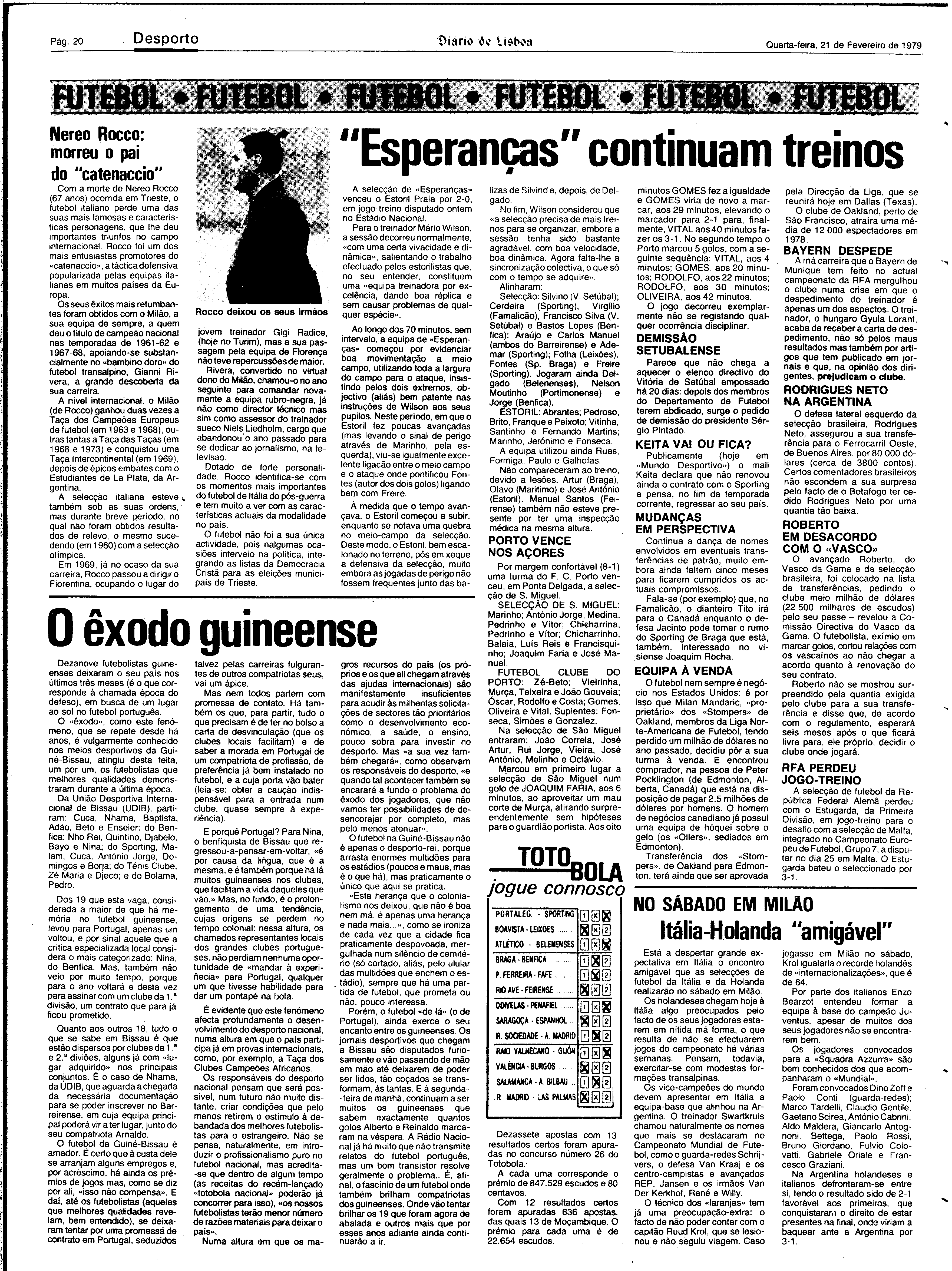 06830.180.28376- pag.20