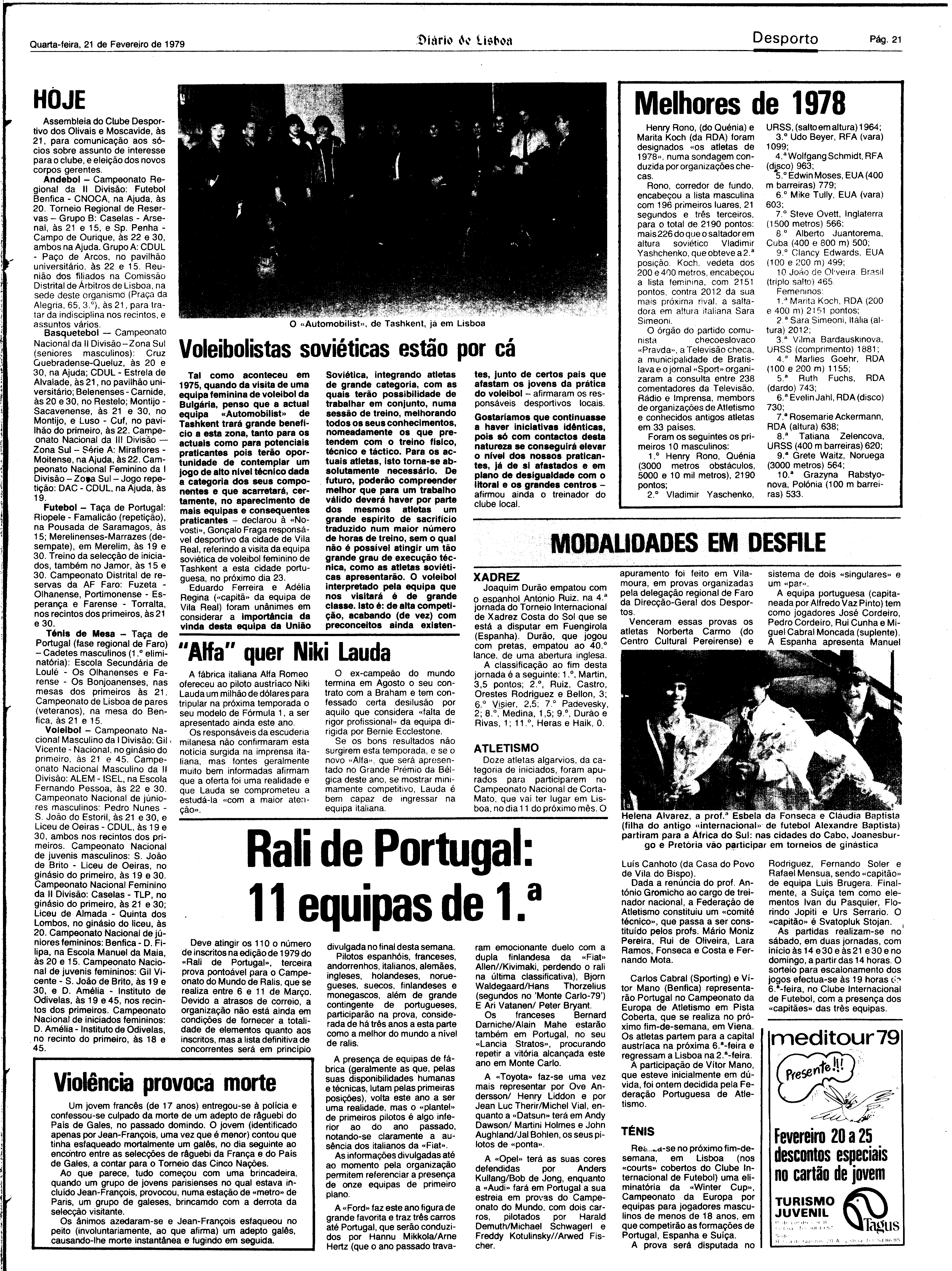06830.180.28376- pag.21