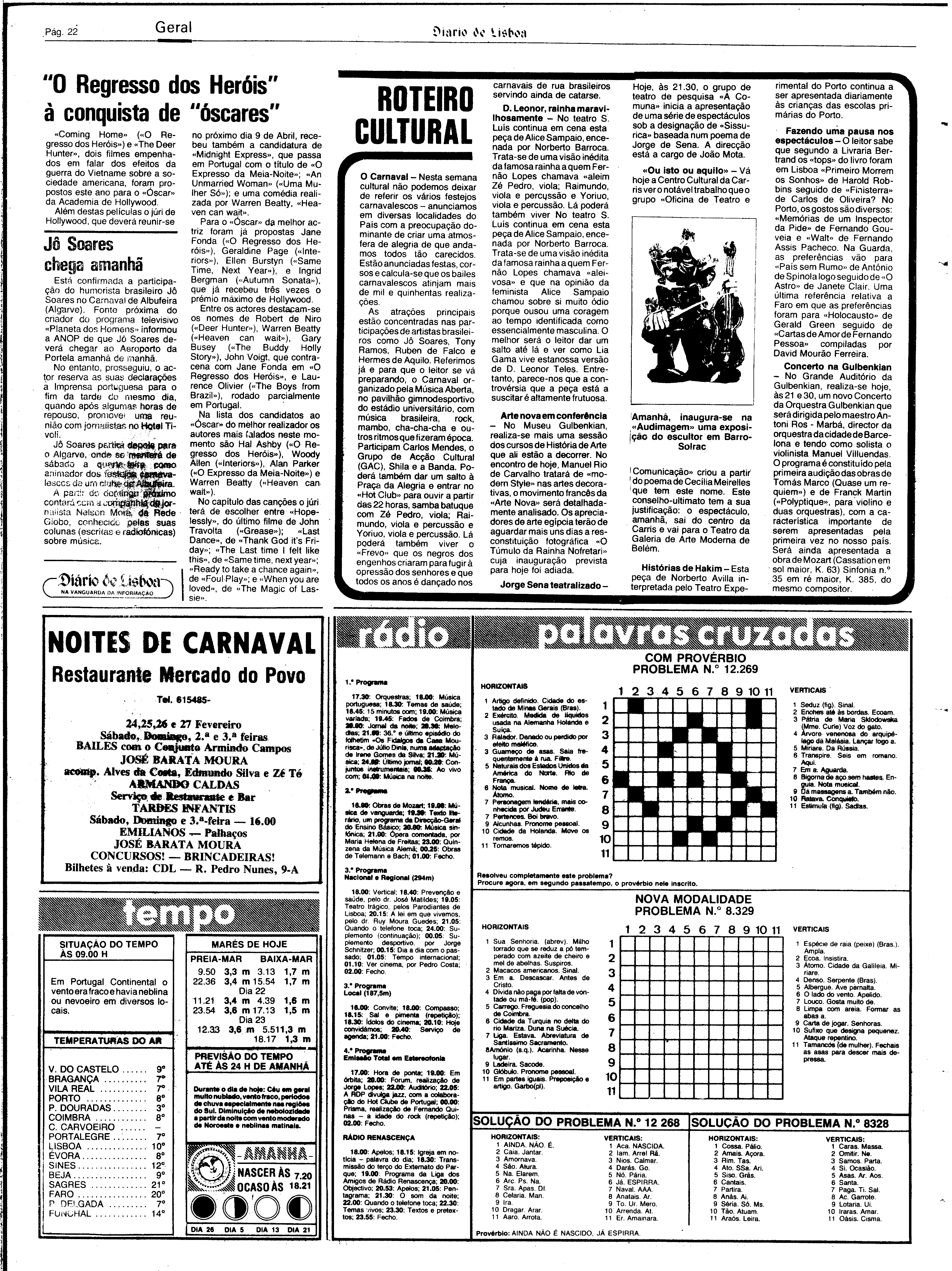 06830.180.28376- pag.22