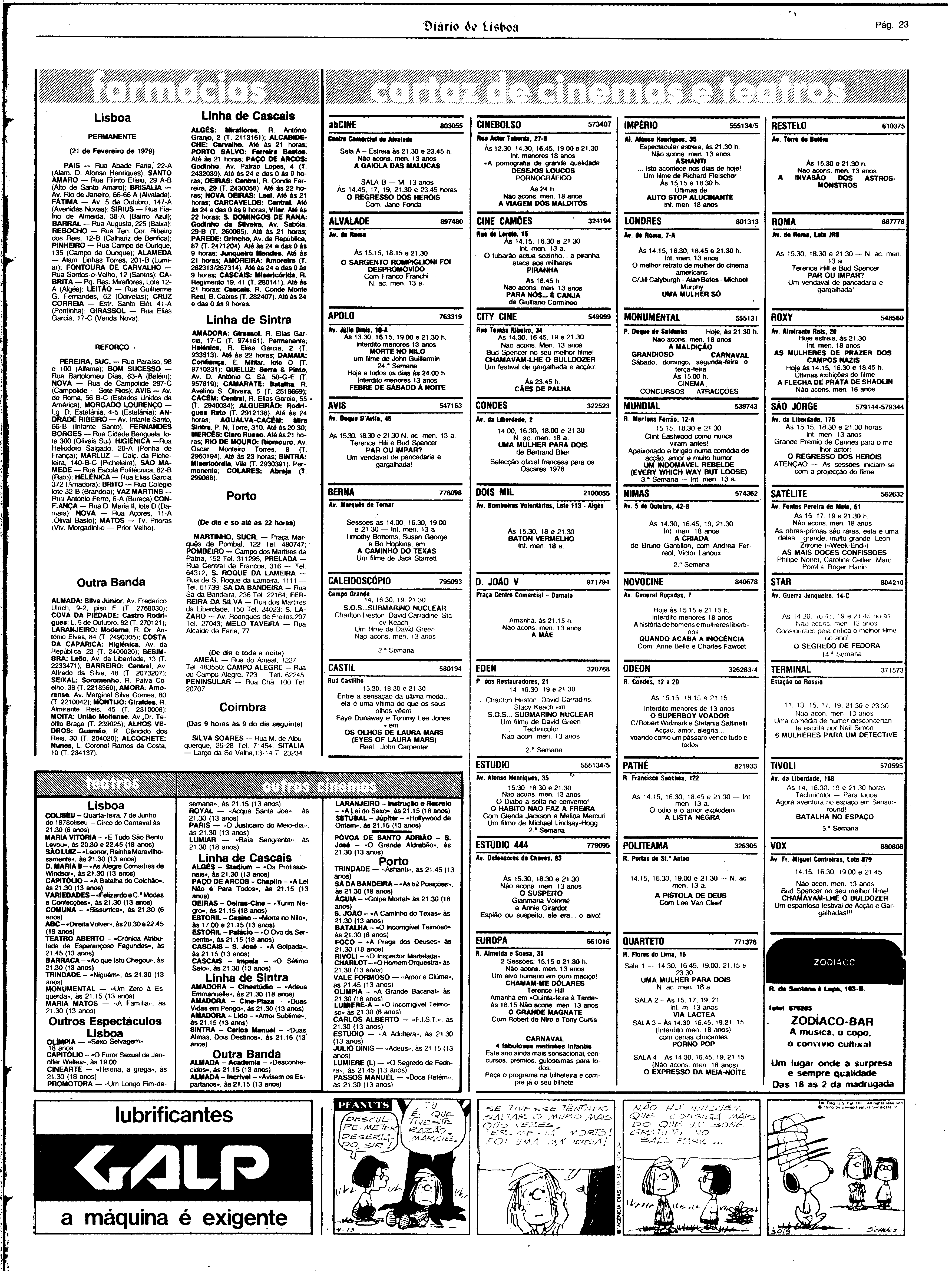 06830.180.28376- pag.23