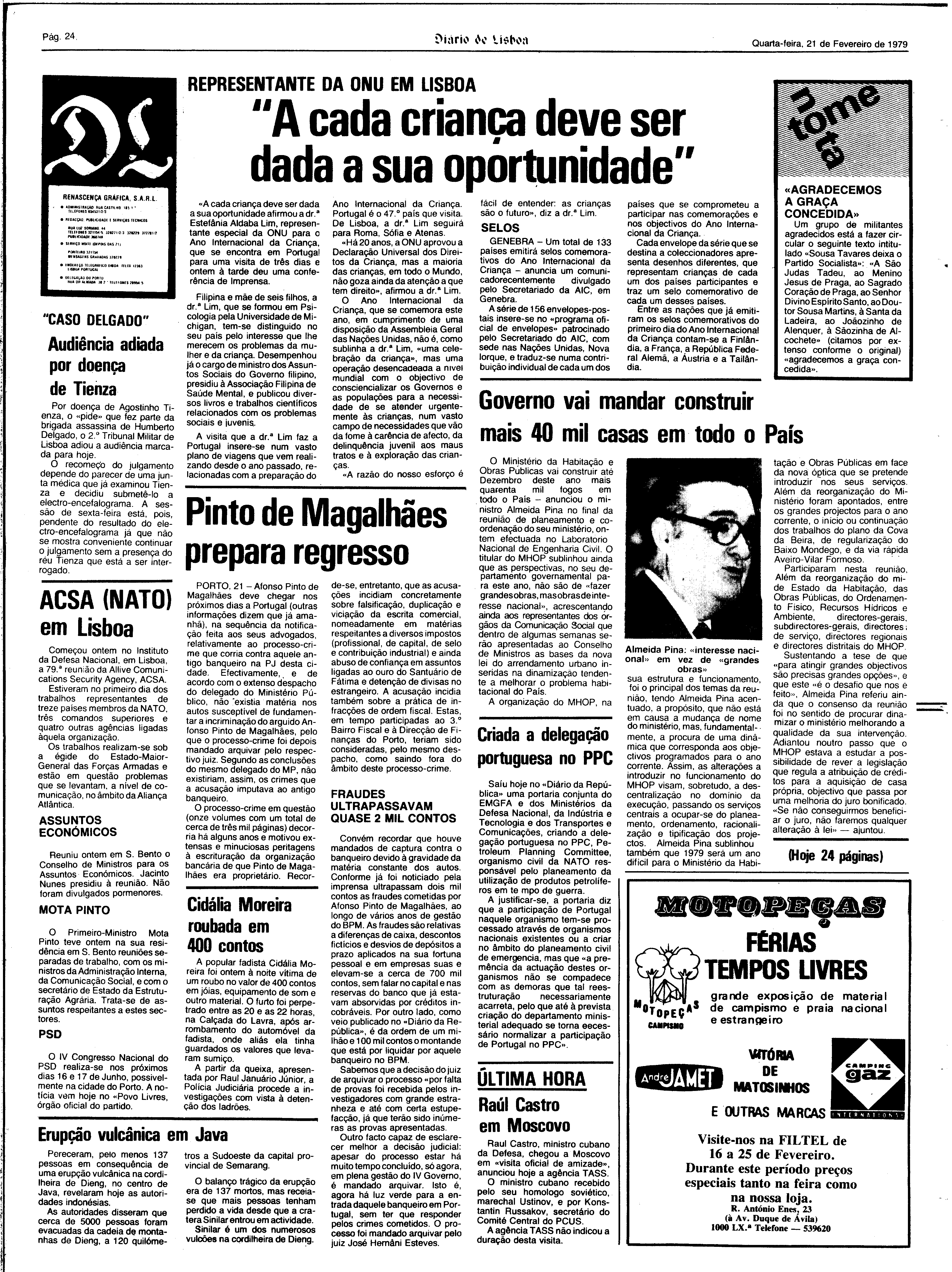 06830.180.28376- pag.24
