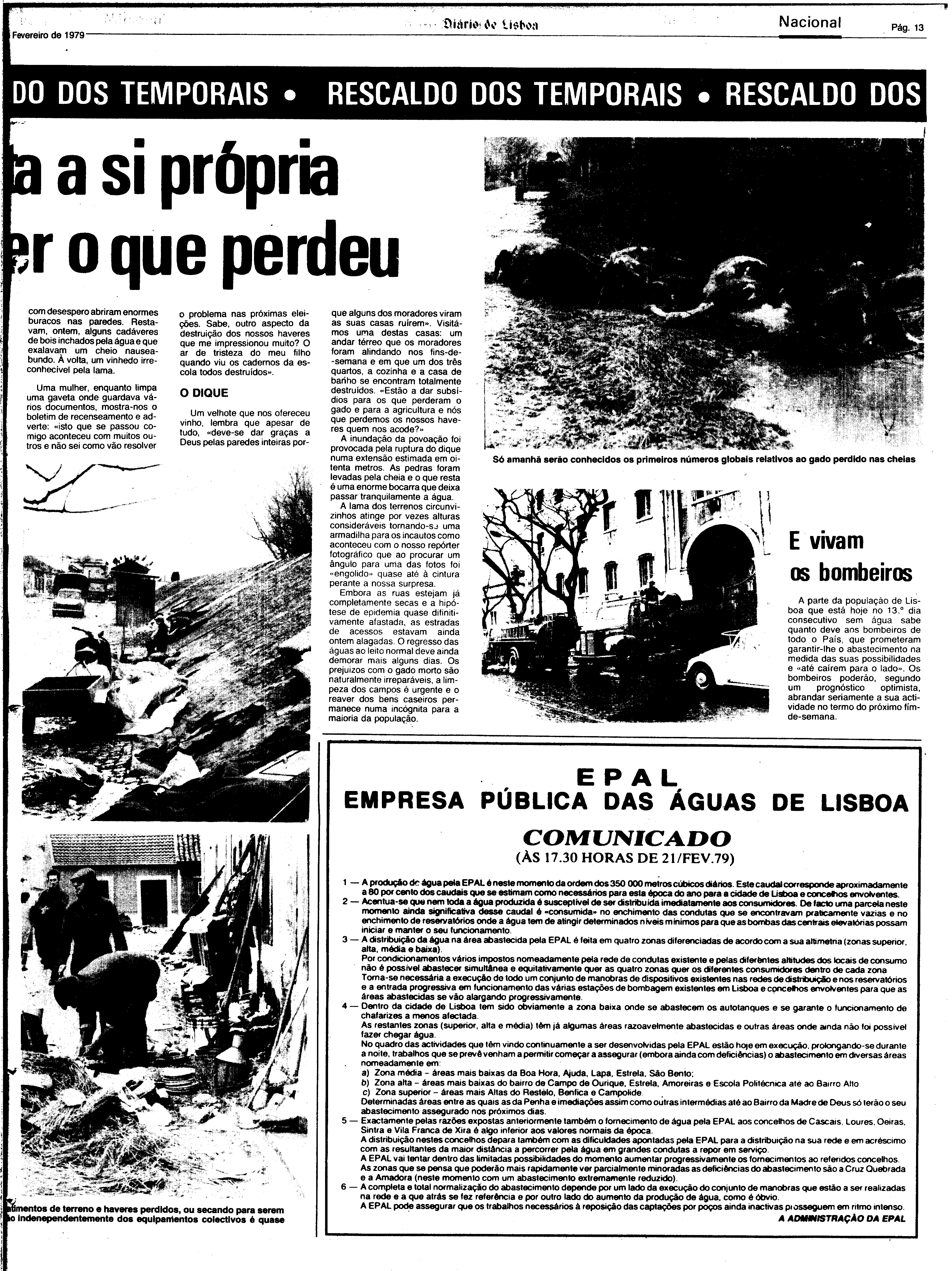 06830.180.28377- pag.13