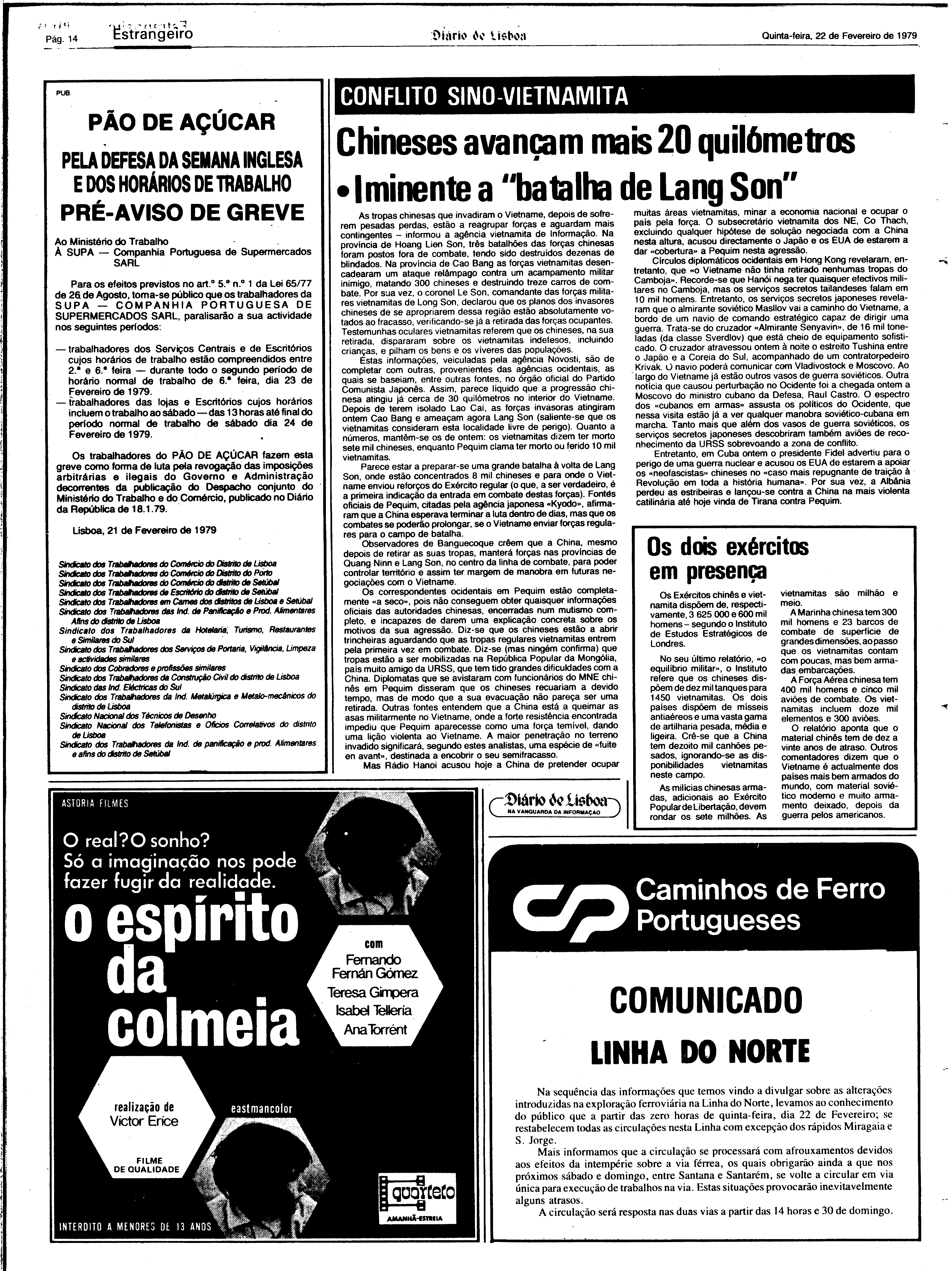 06830.180.28377- pag.14