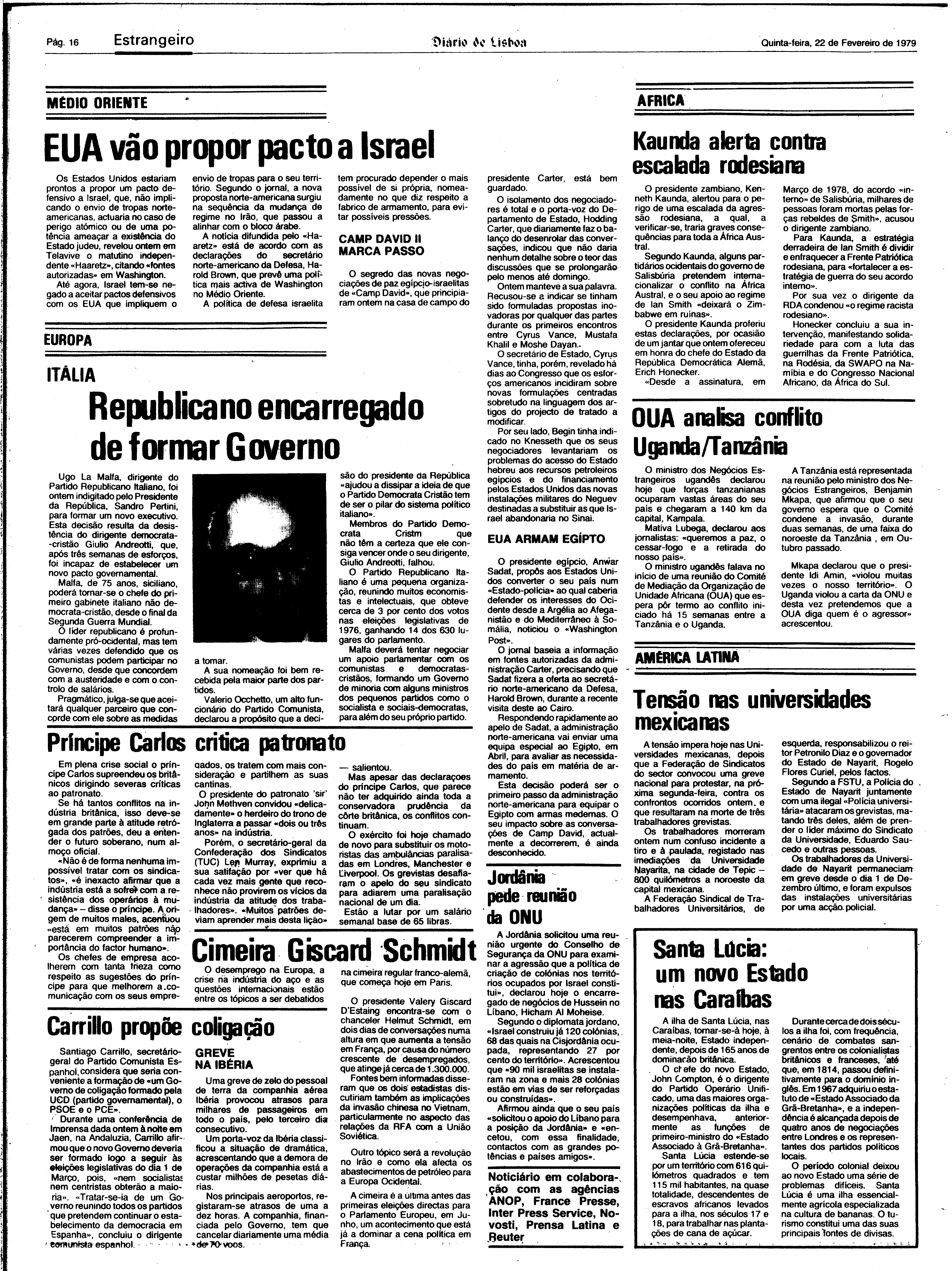 06830.180.28377- pag.16