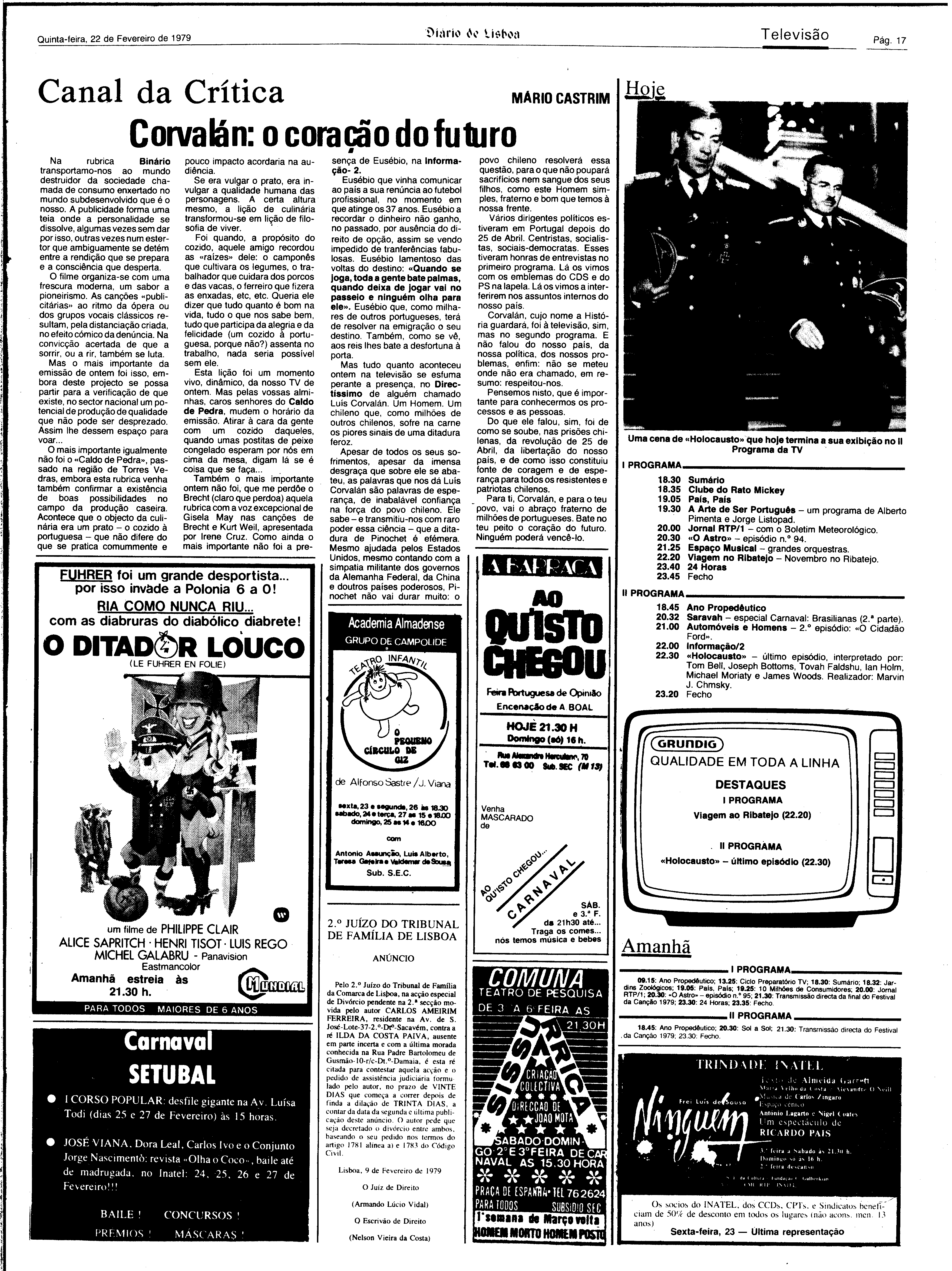 06830.180.28377- pag.17
