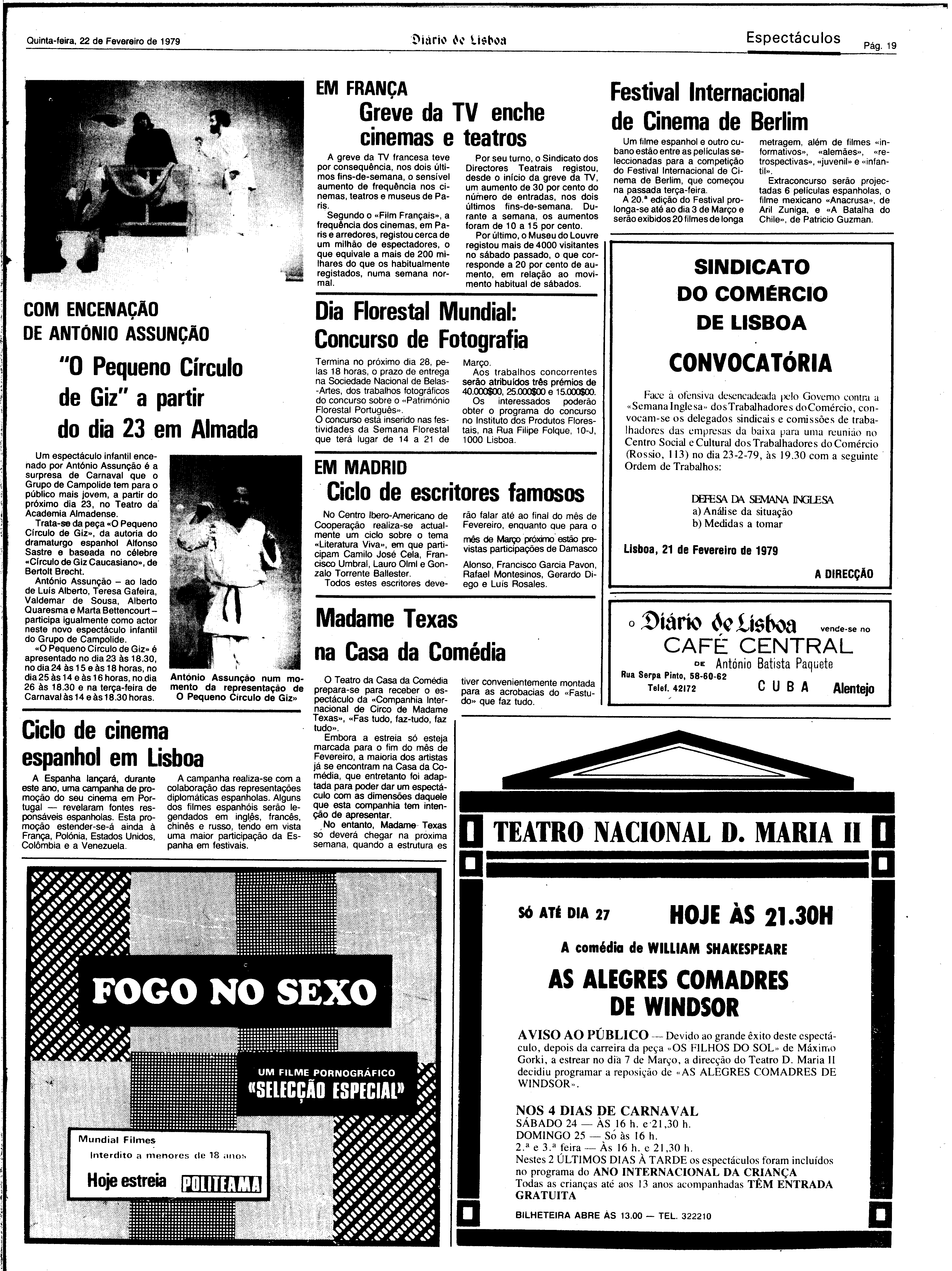06830.180.28377- pag.19