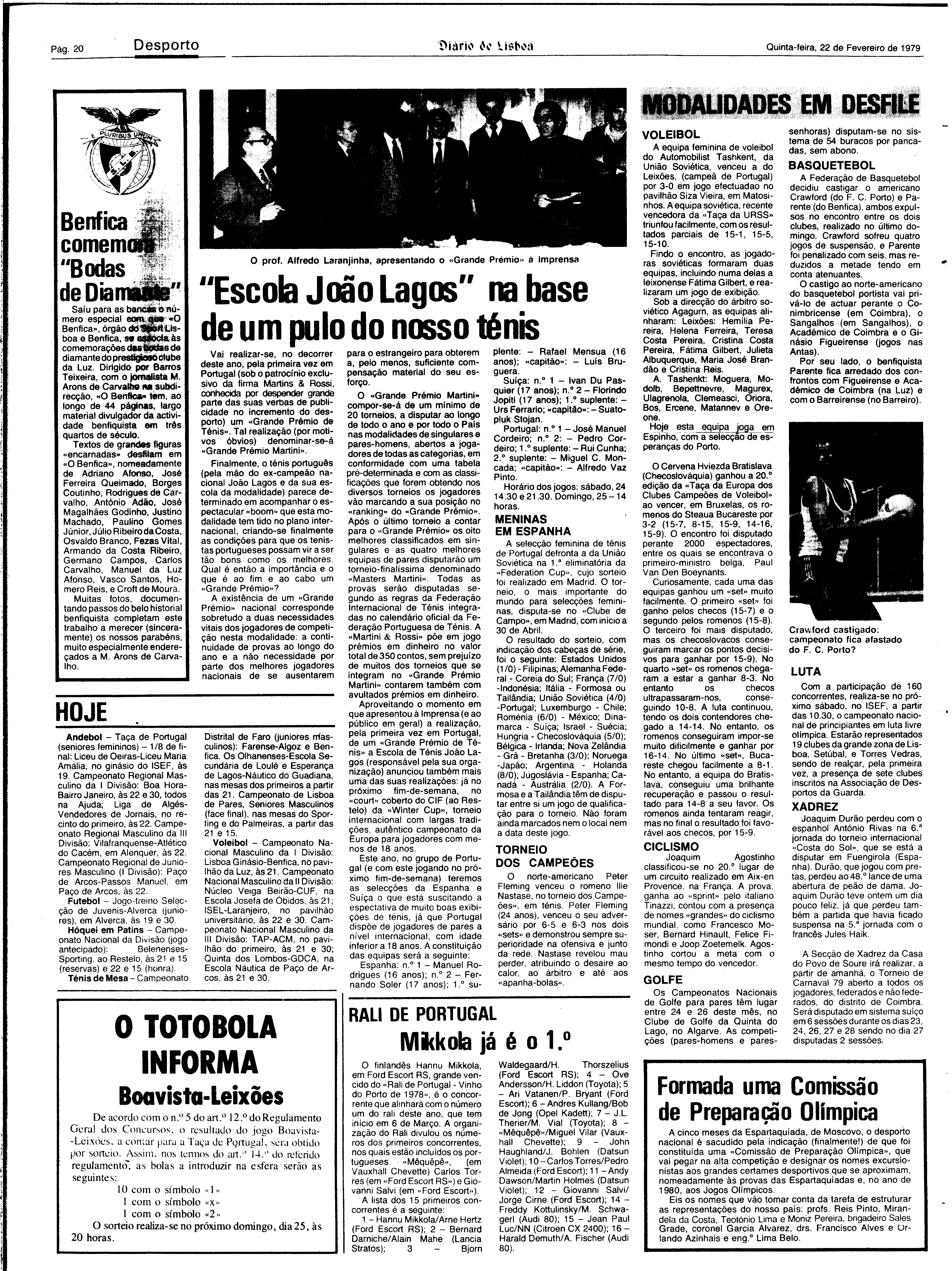 06830.180.28377- pag.20