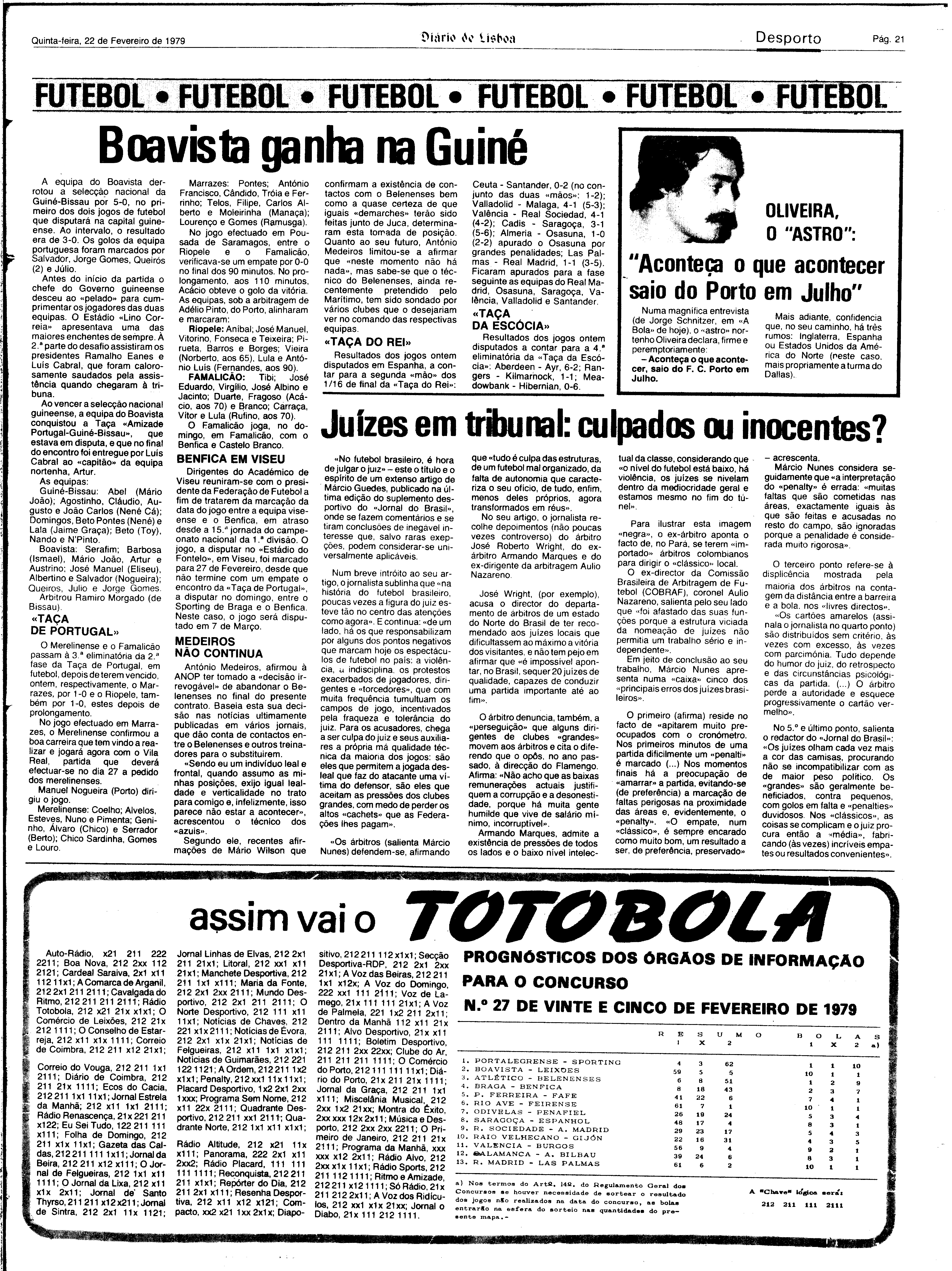 06830.180.28377- pag.21