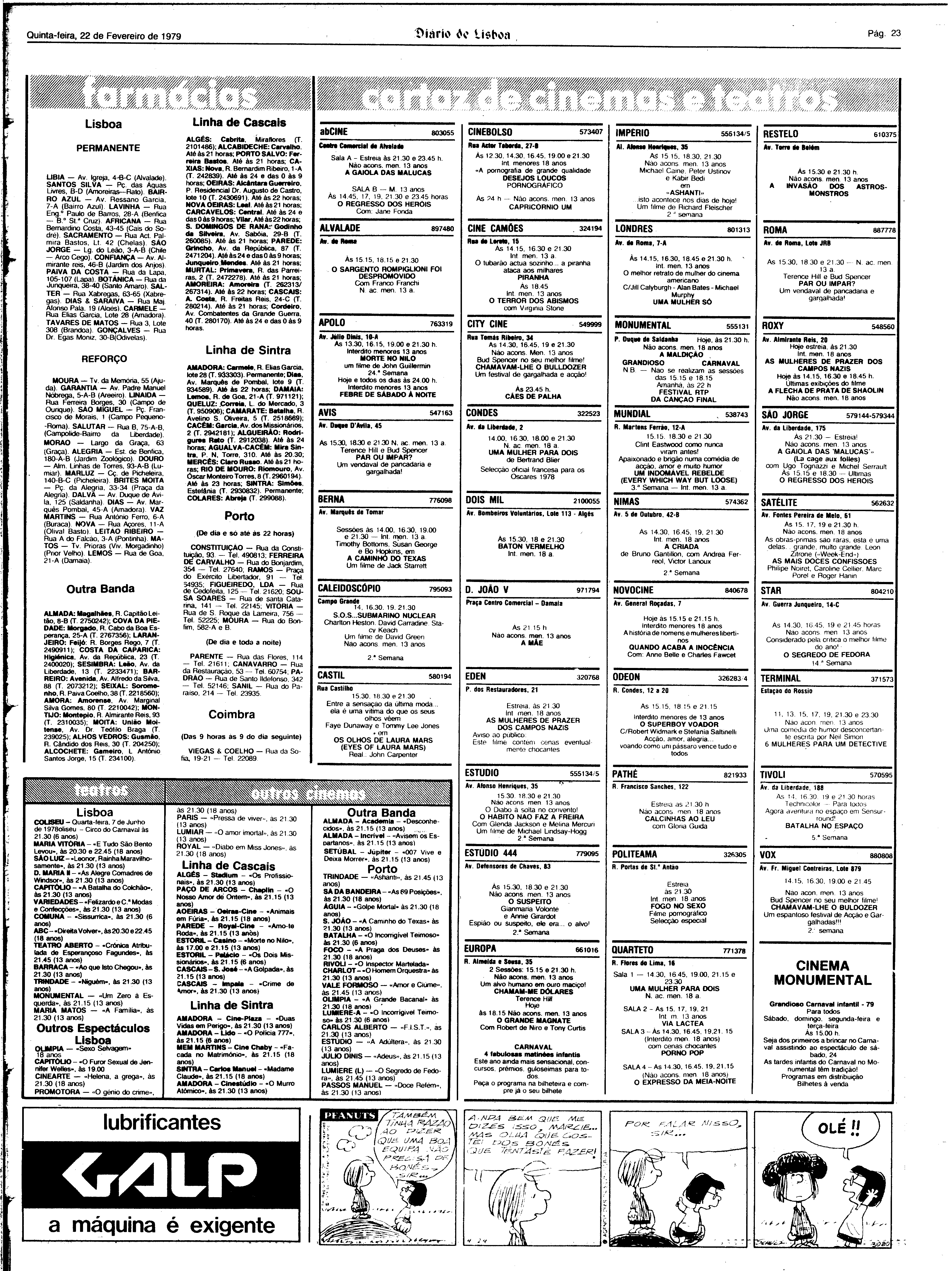 06830.180.28377- pag.23
