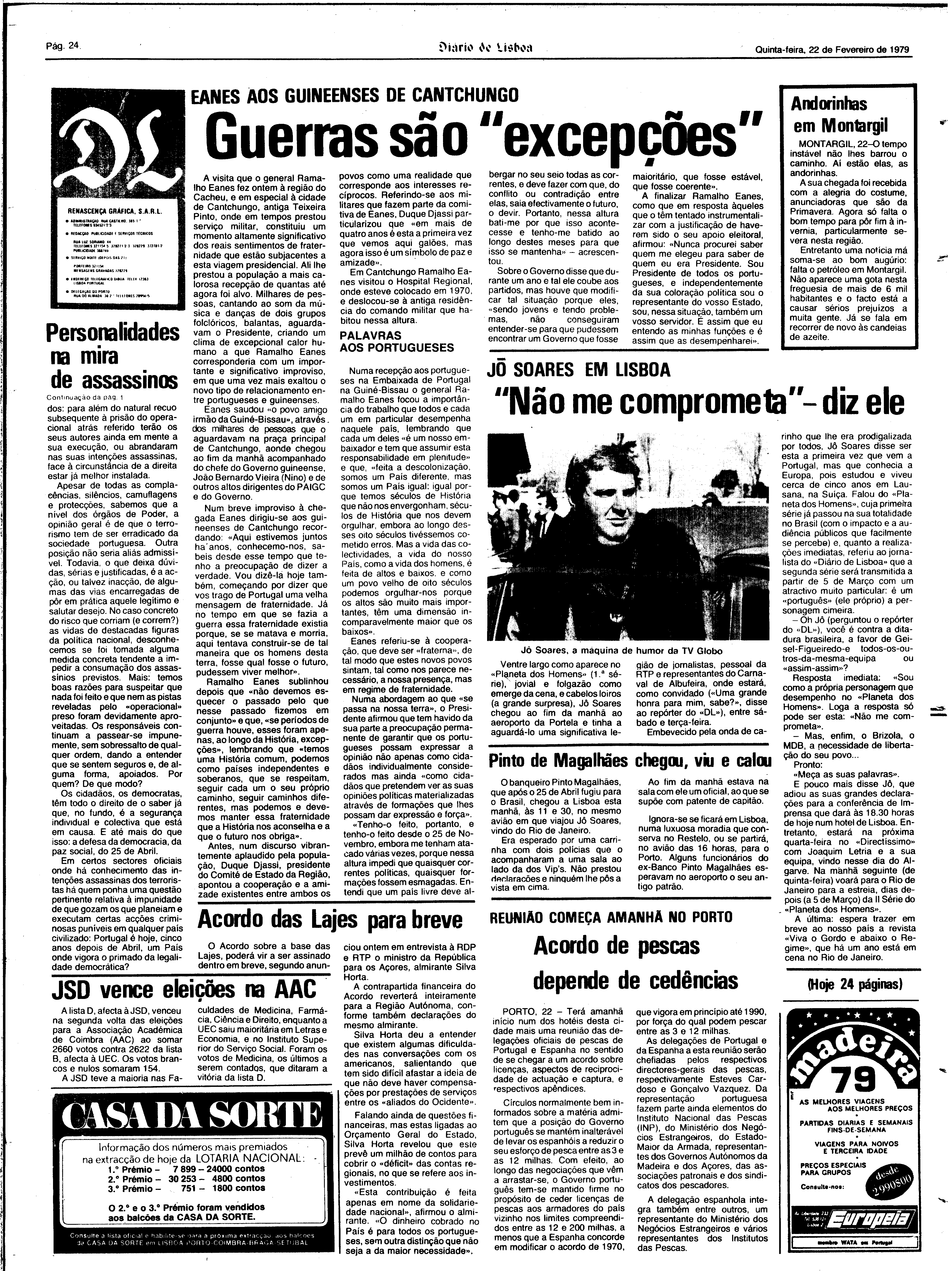 06830.180.28377- pag.24
