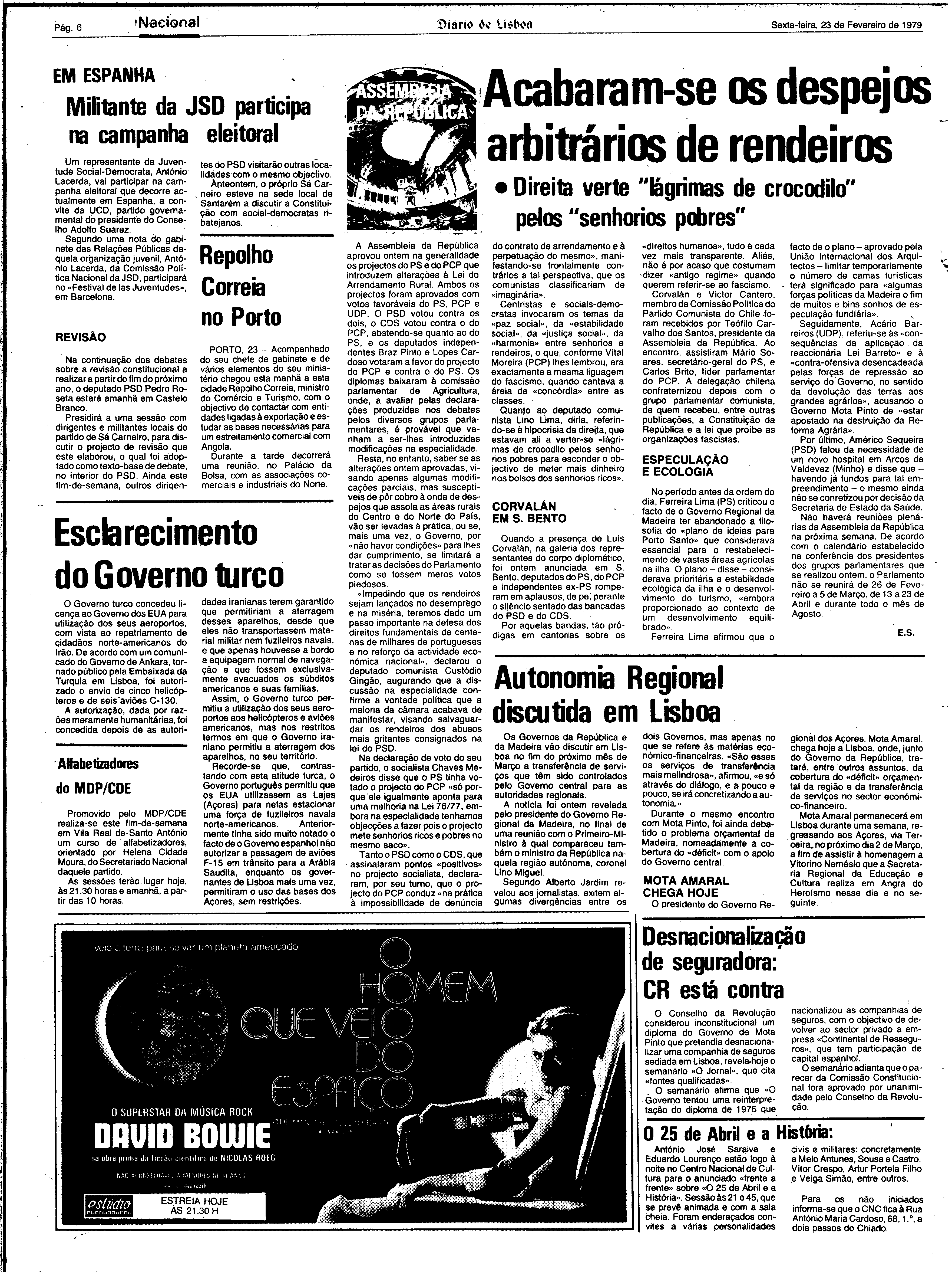 06830.180.28378- pag.6