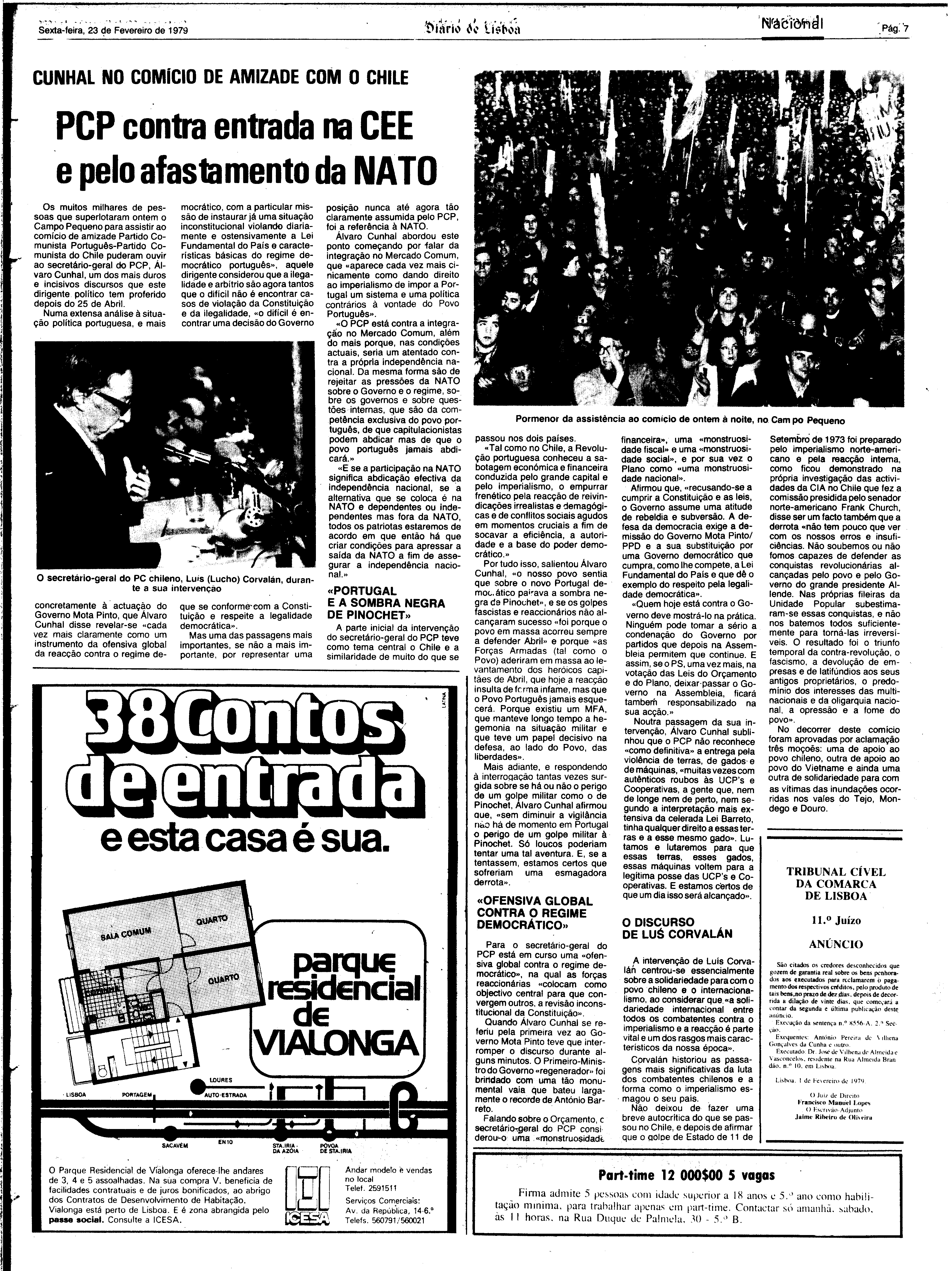 06830.180.28378- pag.7