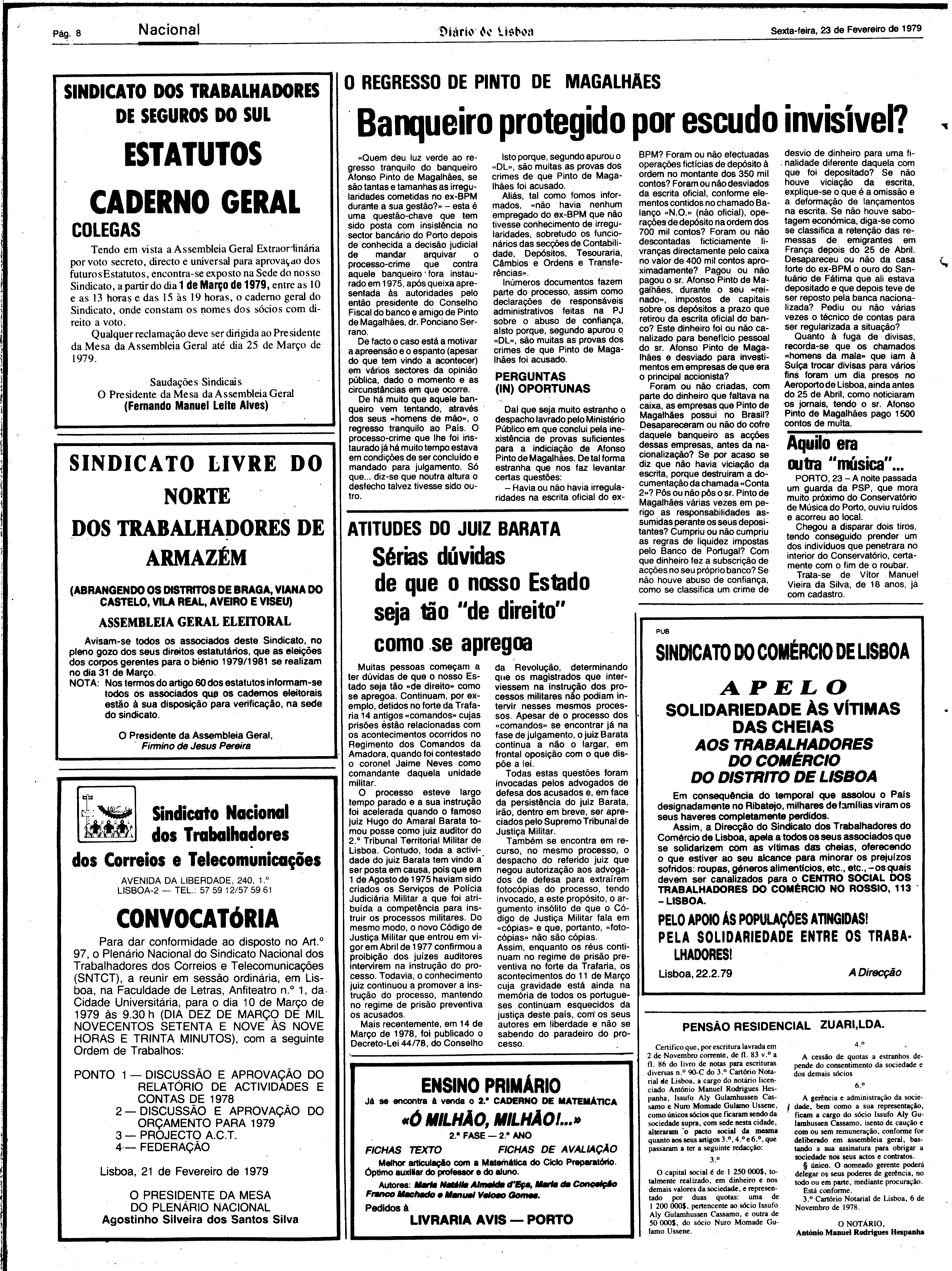 06830.180.28378- pag.8