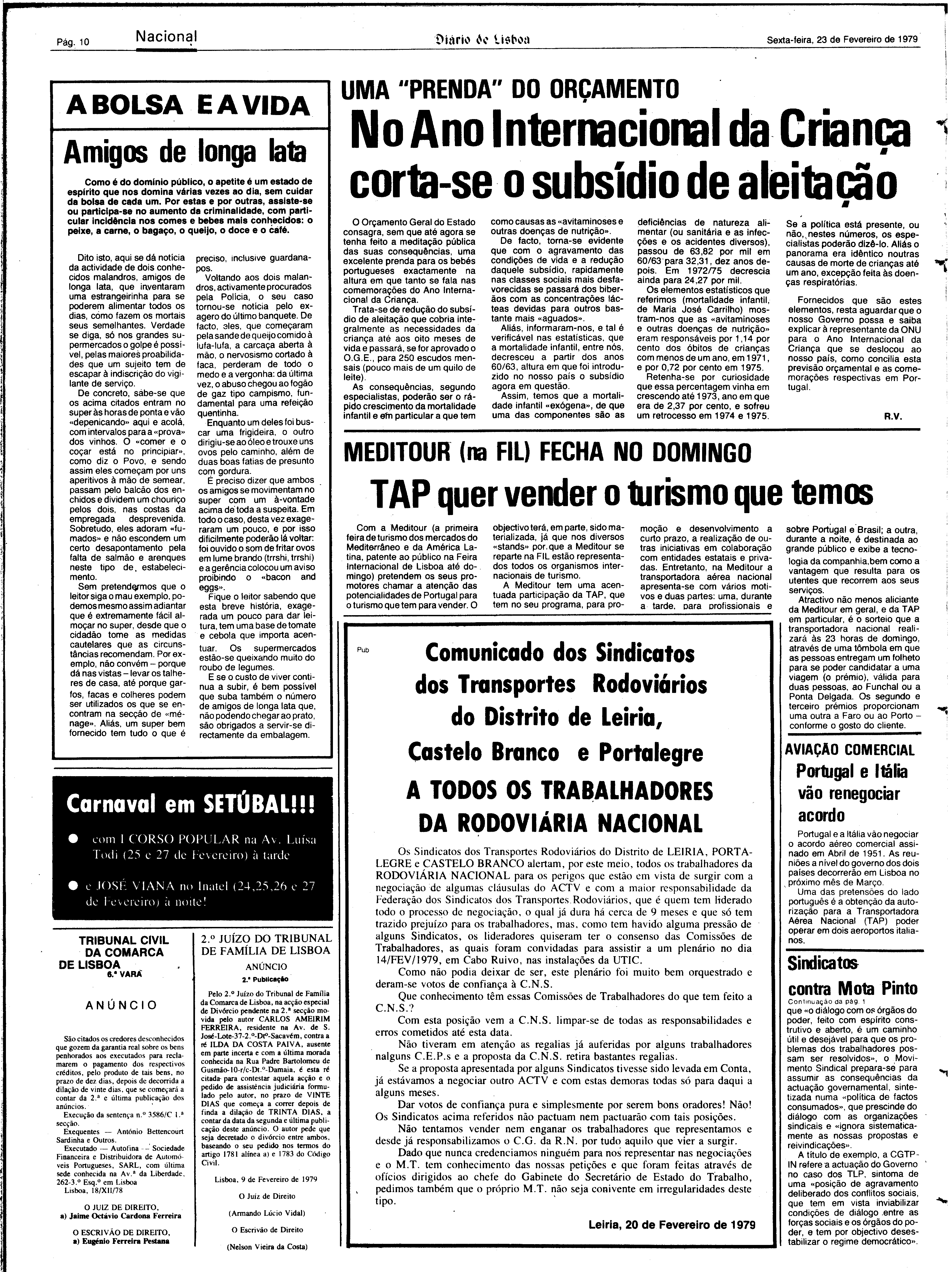 06830.180.28378- pag.10