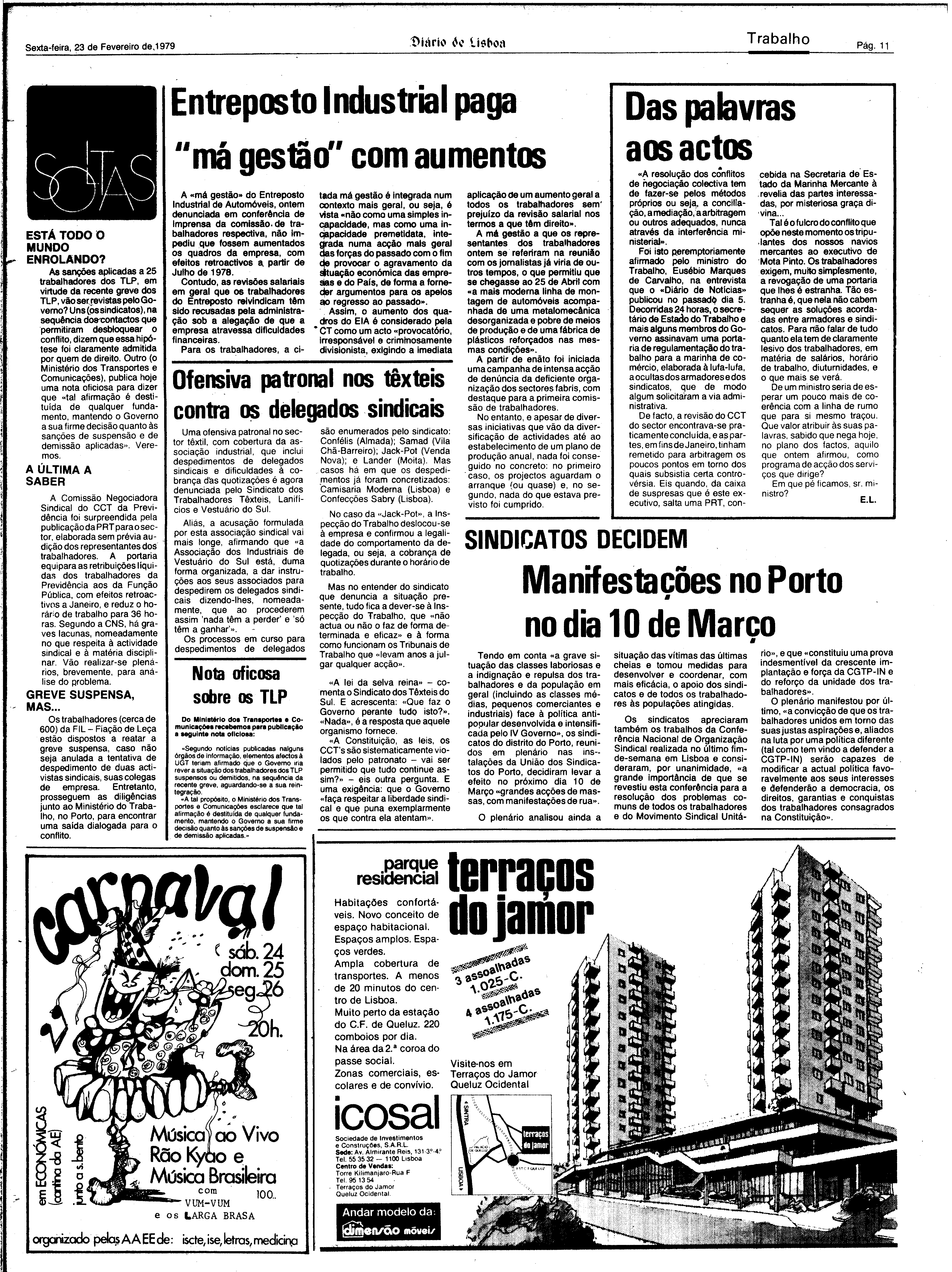 06830.180.28378- pag.11