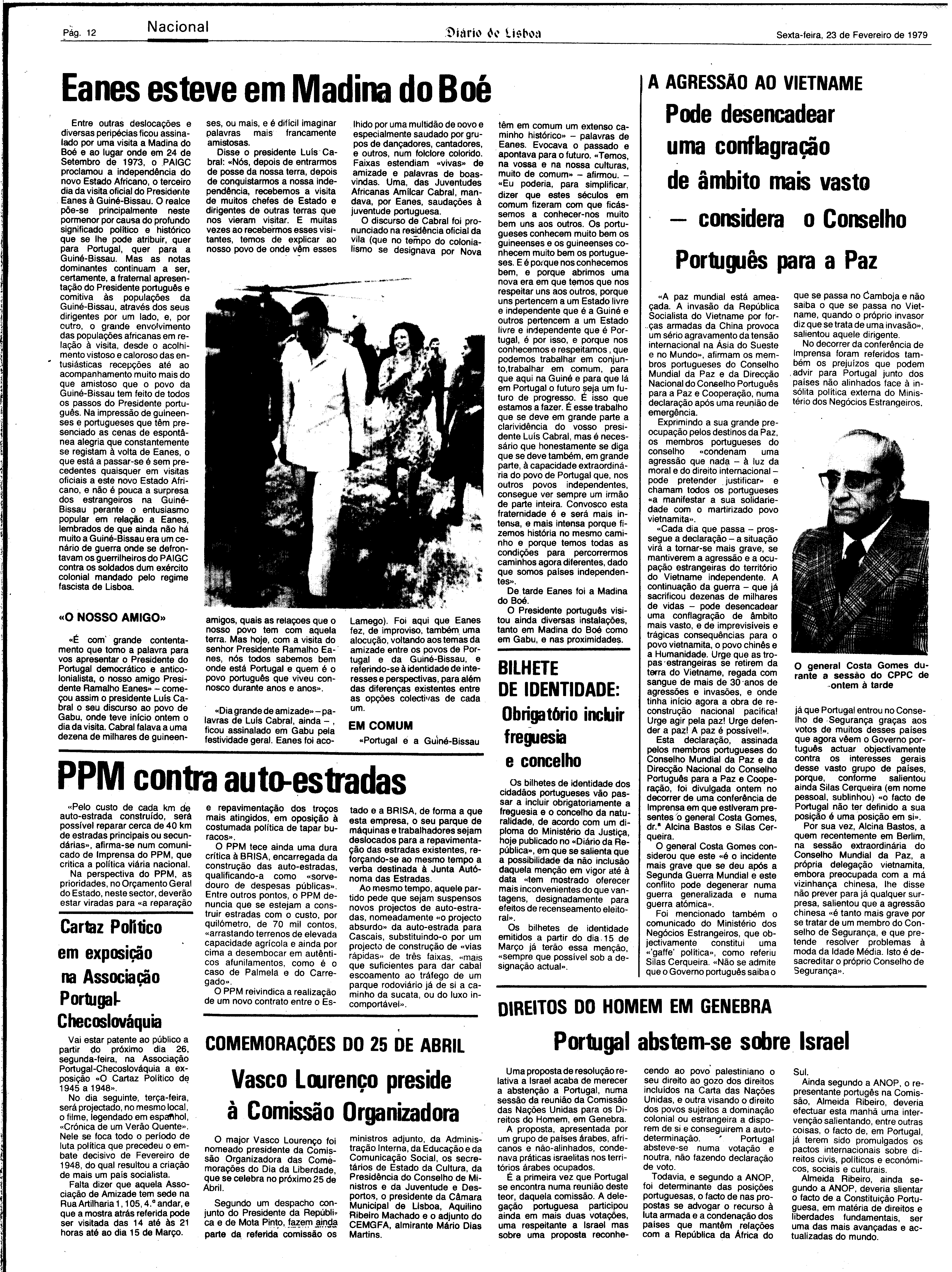 06830.180.28378- pag.12