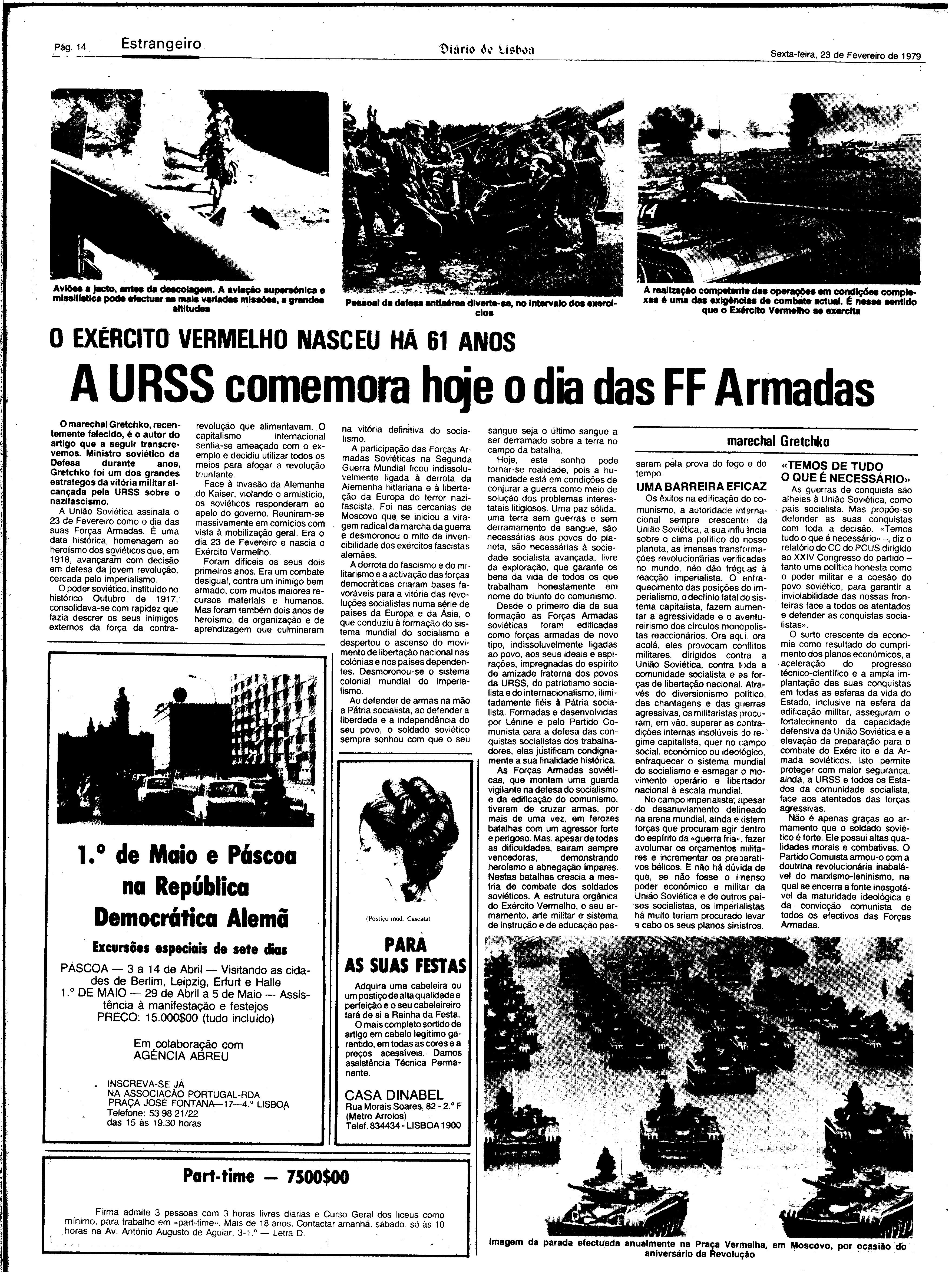 06830.180.28378- pag.14
