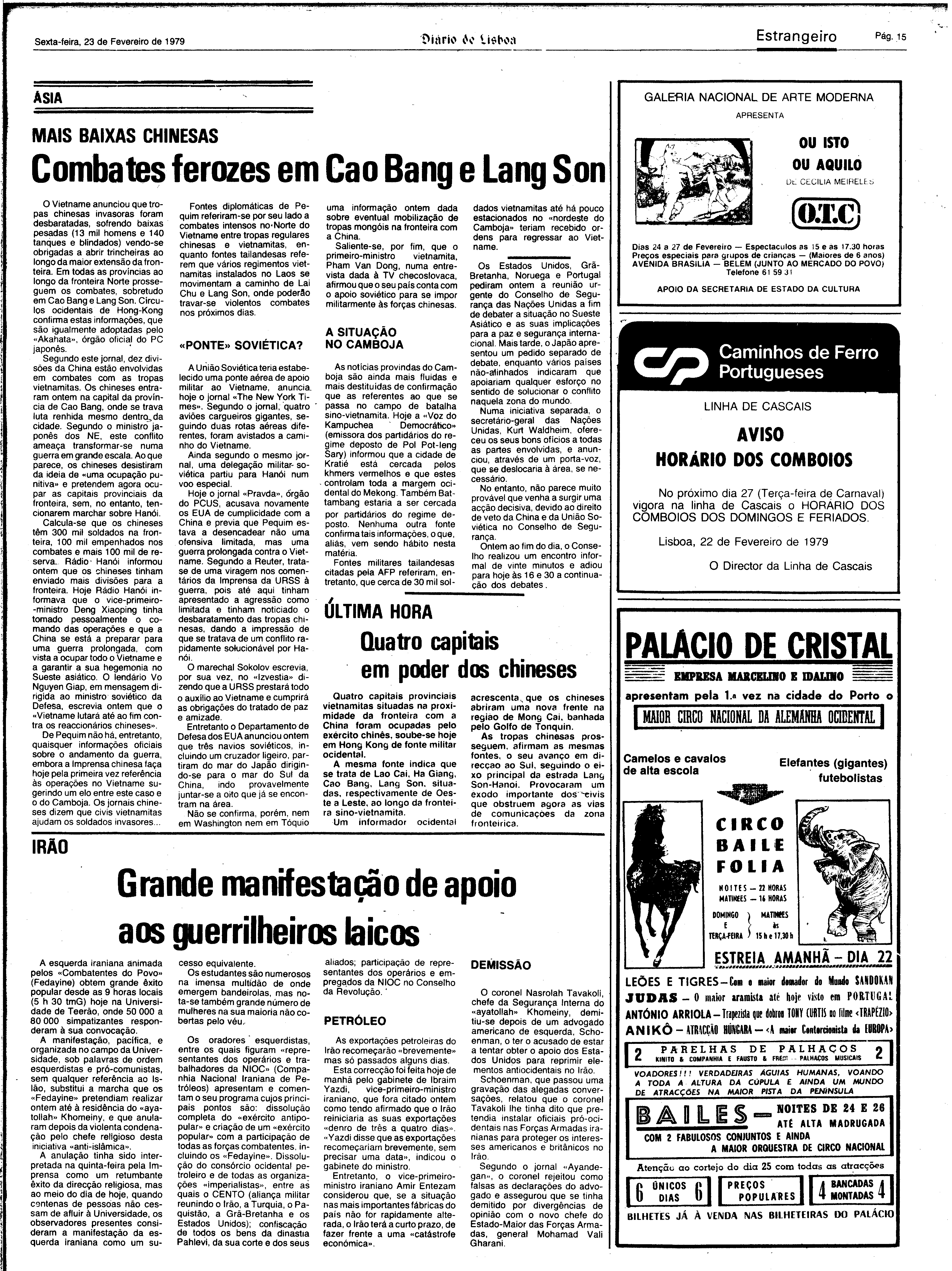 06830.180.28378- pag.15
