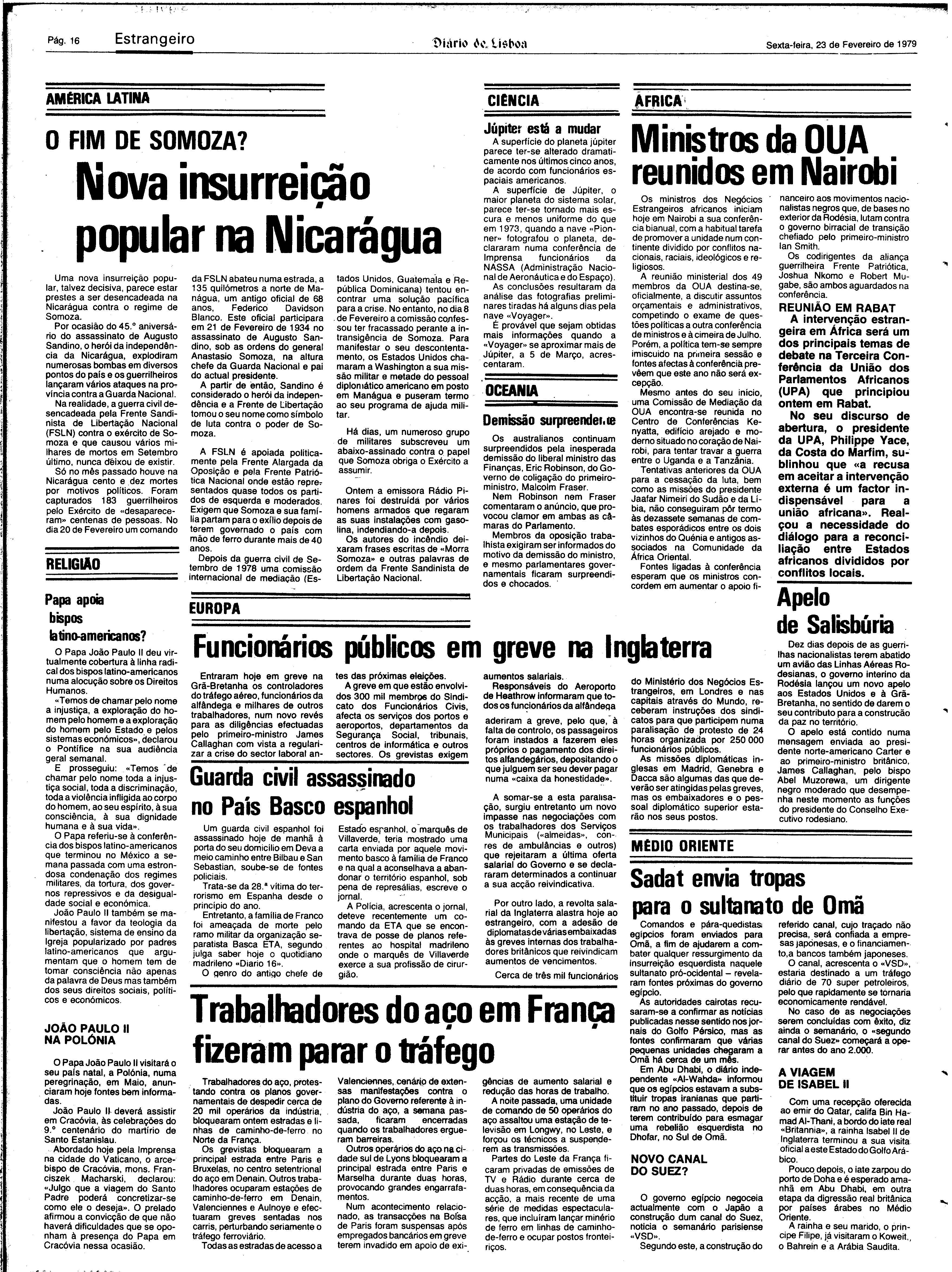 06830.180.28378- pag.16