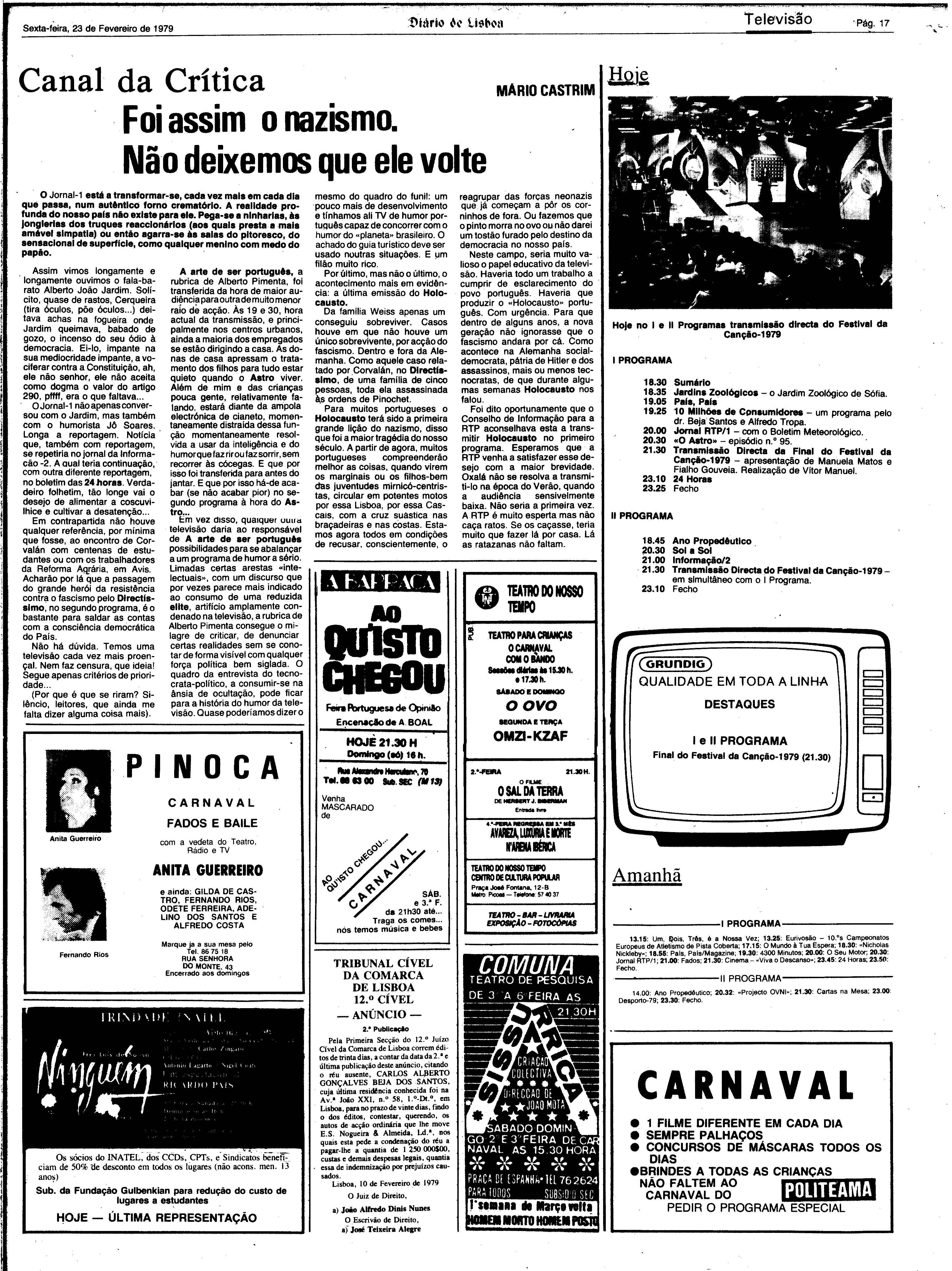 06830.180.28378- pag.17