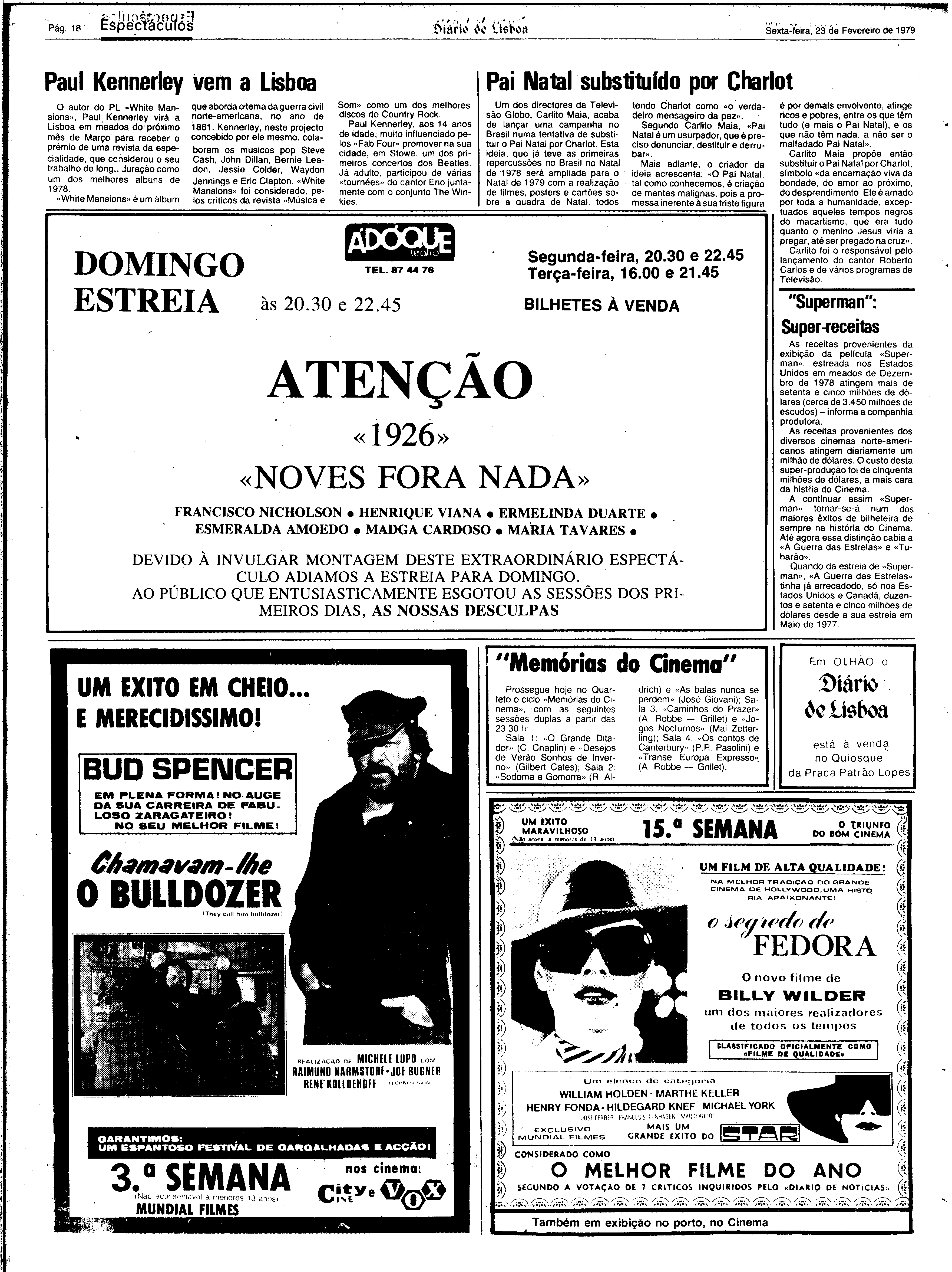 06830.180.28378- pag.18