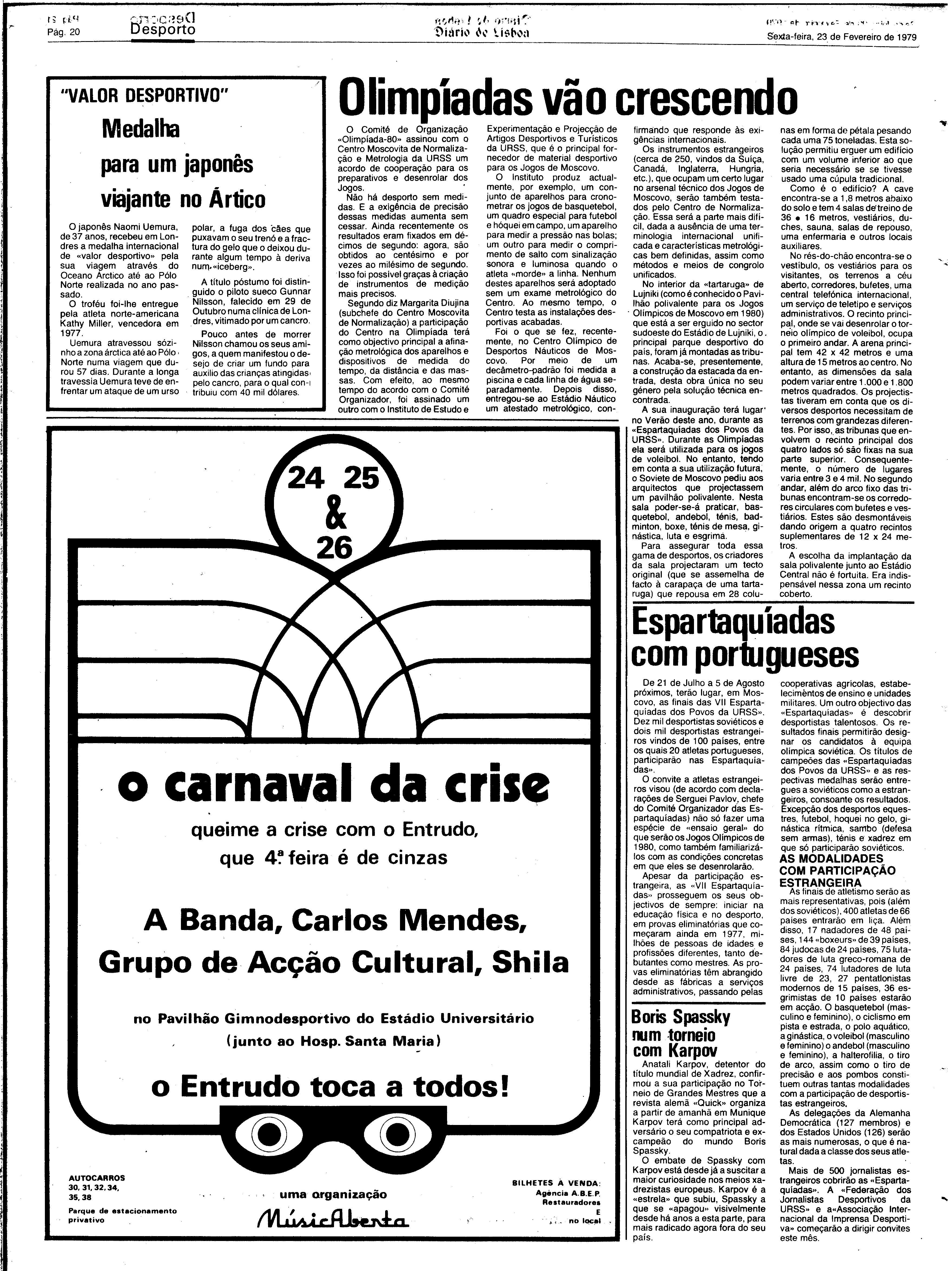 06830.180.28378- pag.20
