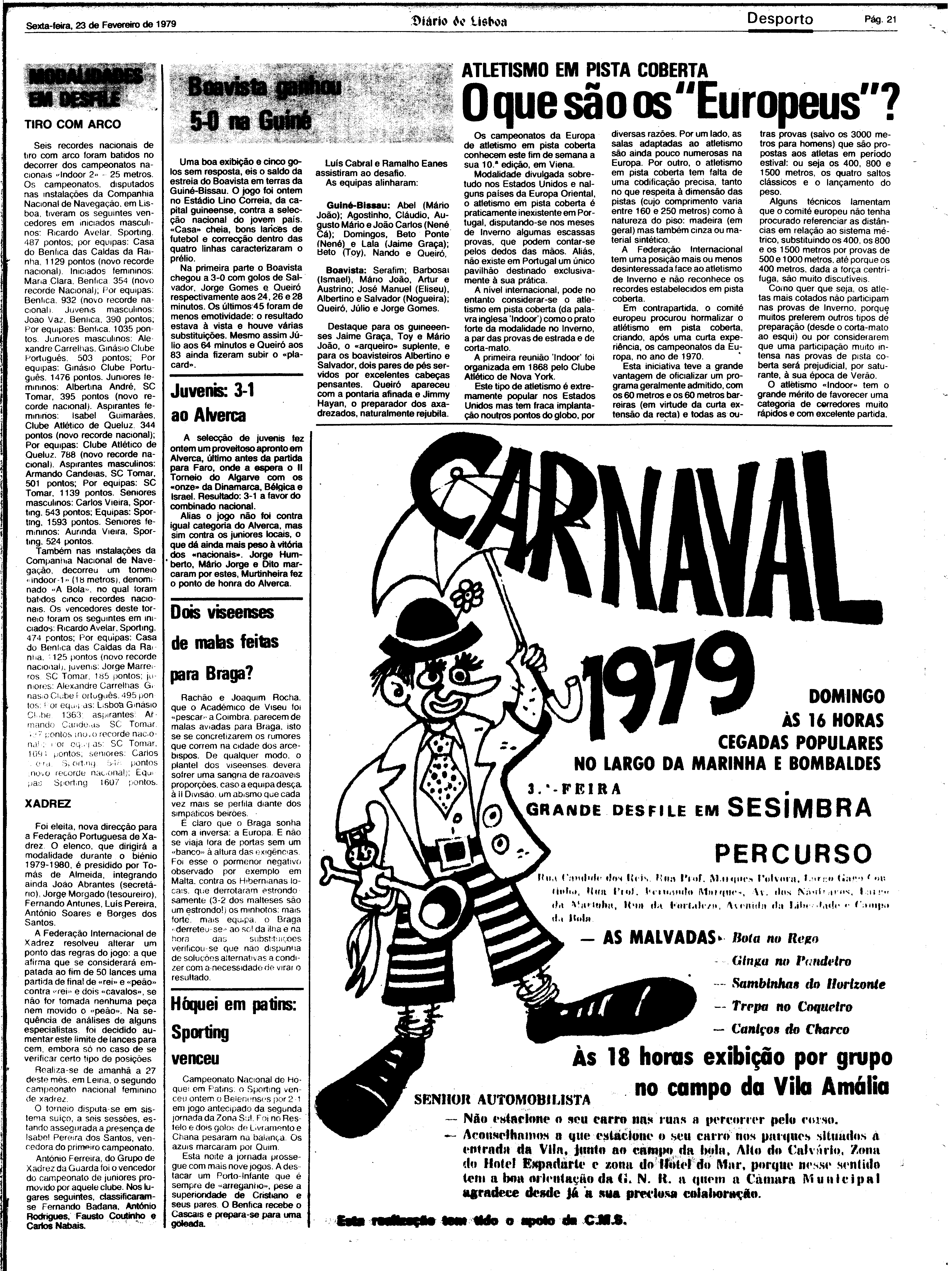 06830.180.28378- pag.21