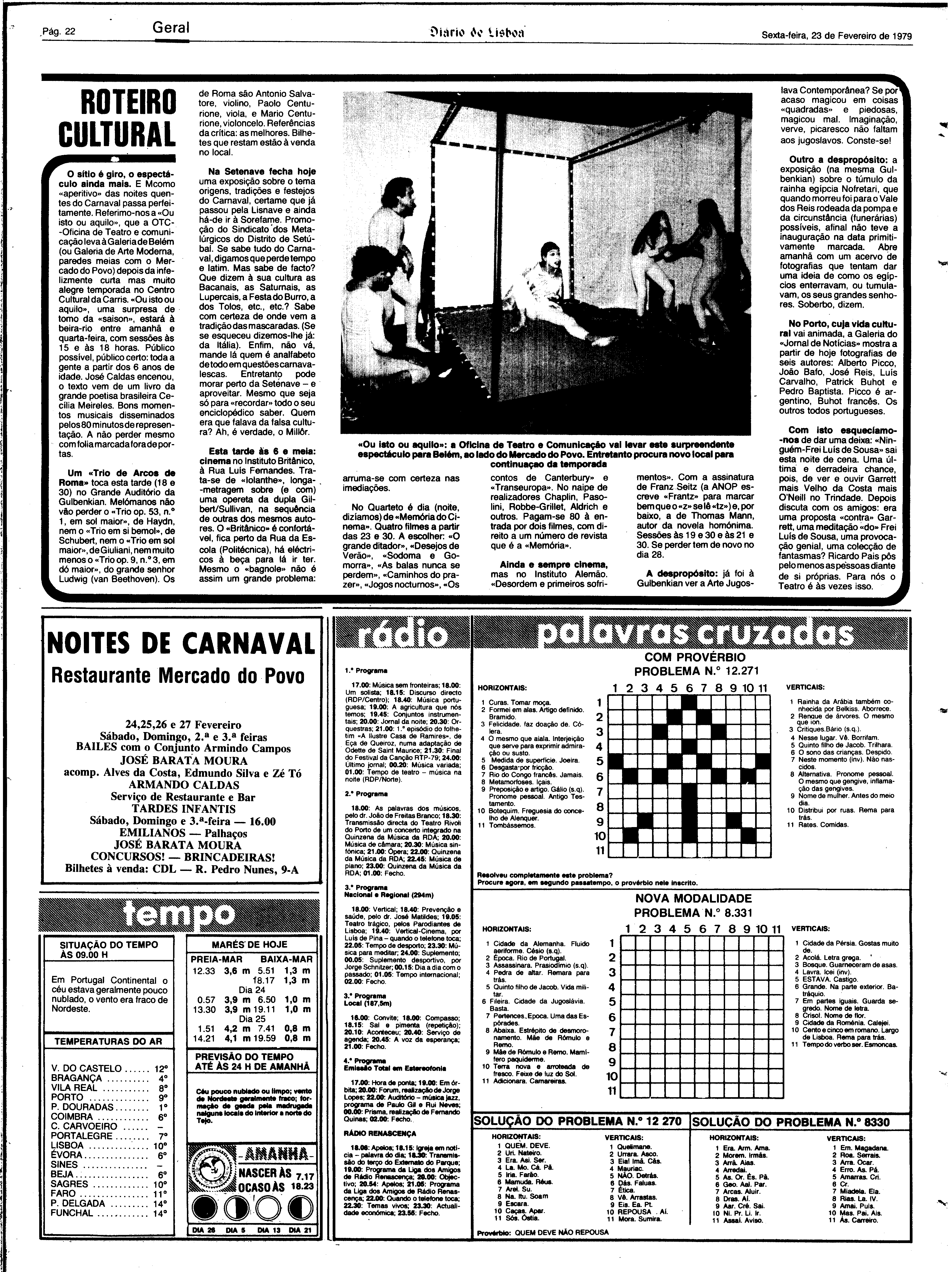 06830.180.28378- pag.22