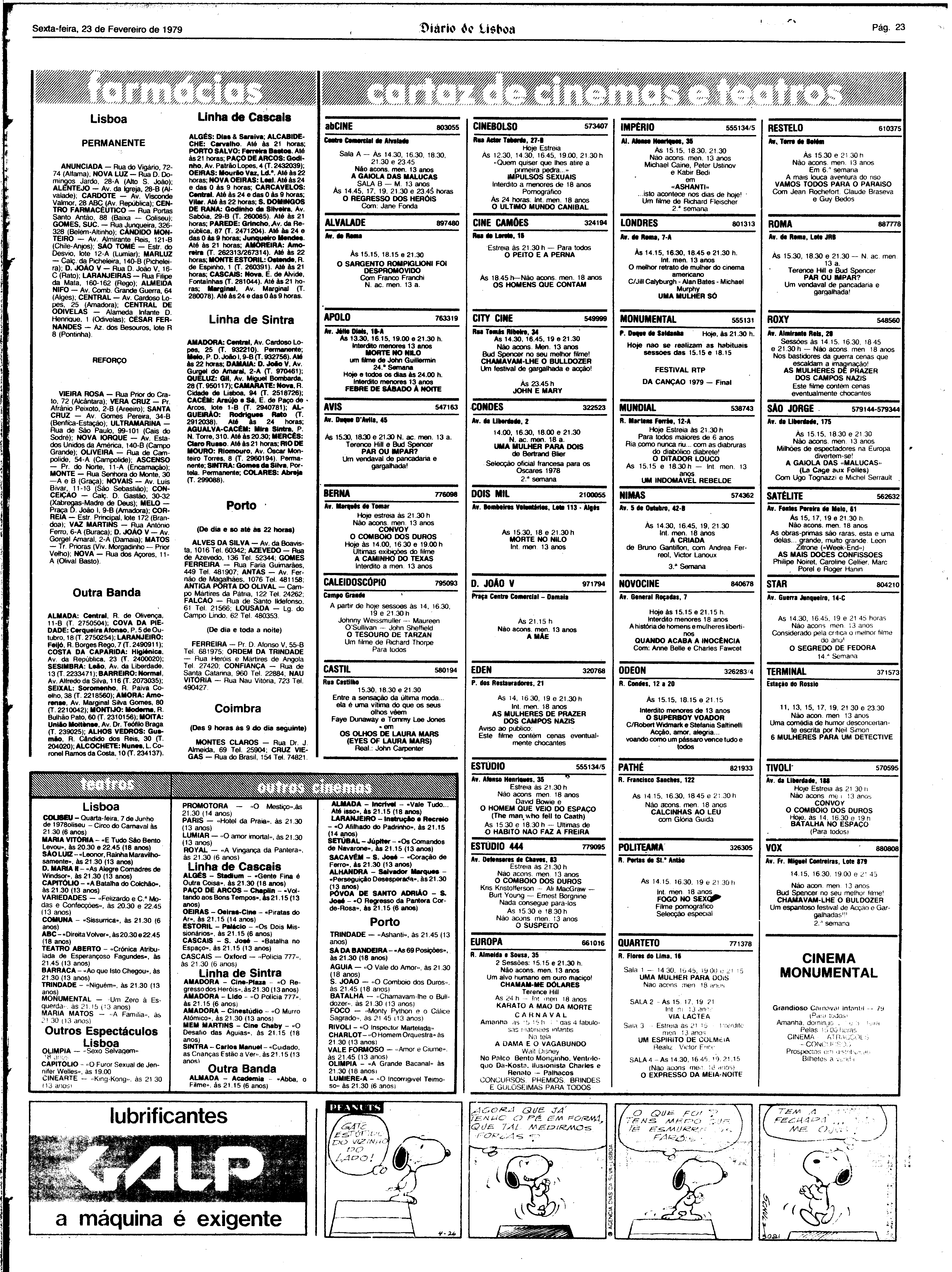 06830.180.28378- pag.23