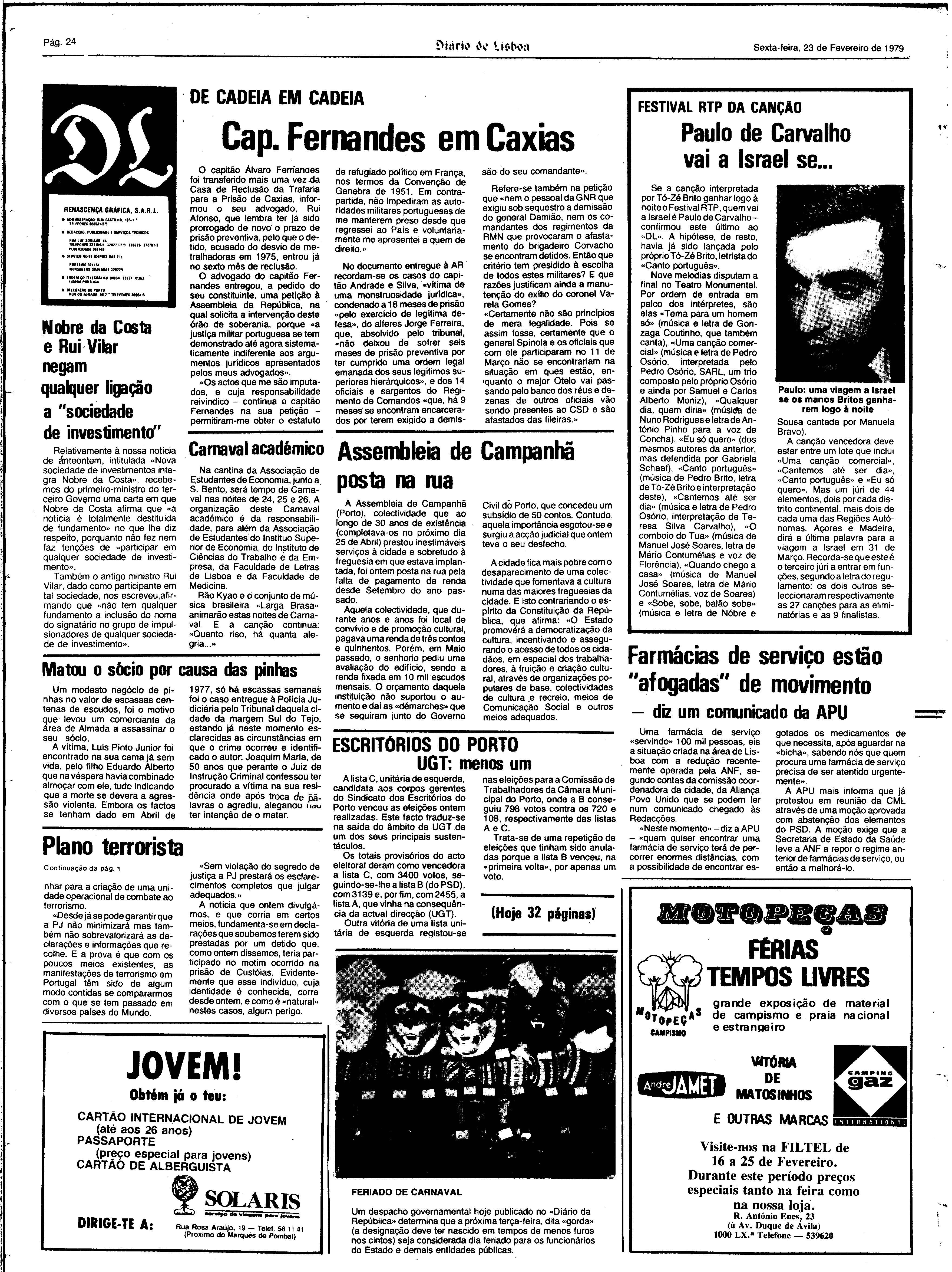 06830.180.28378- pag.24