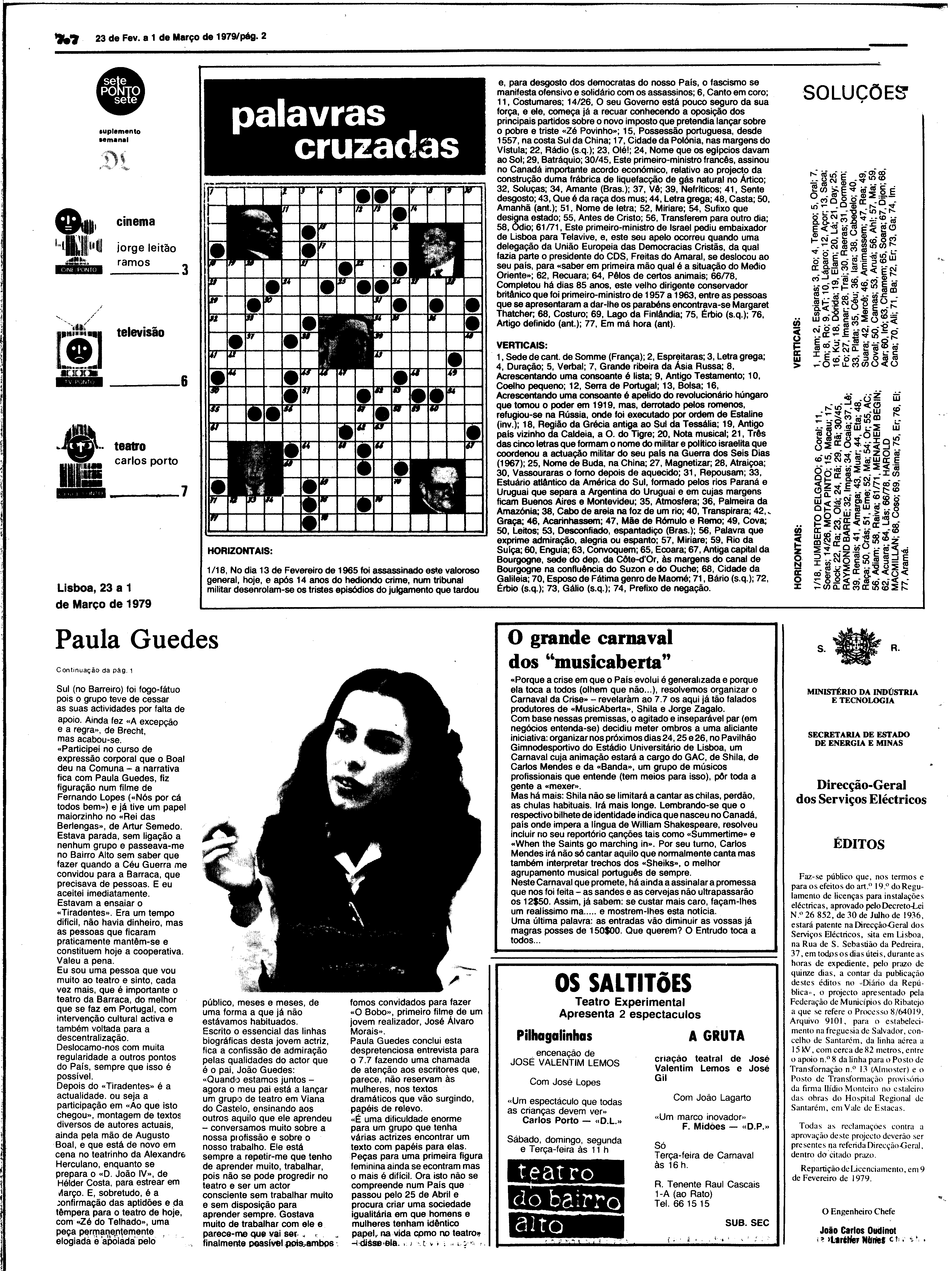 06830.180.28378- pag.26
