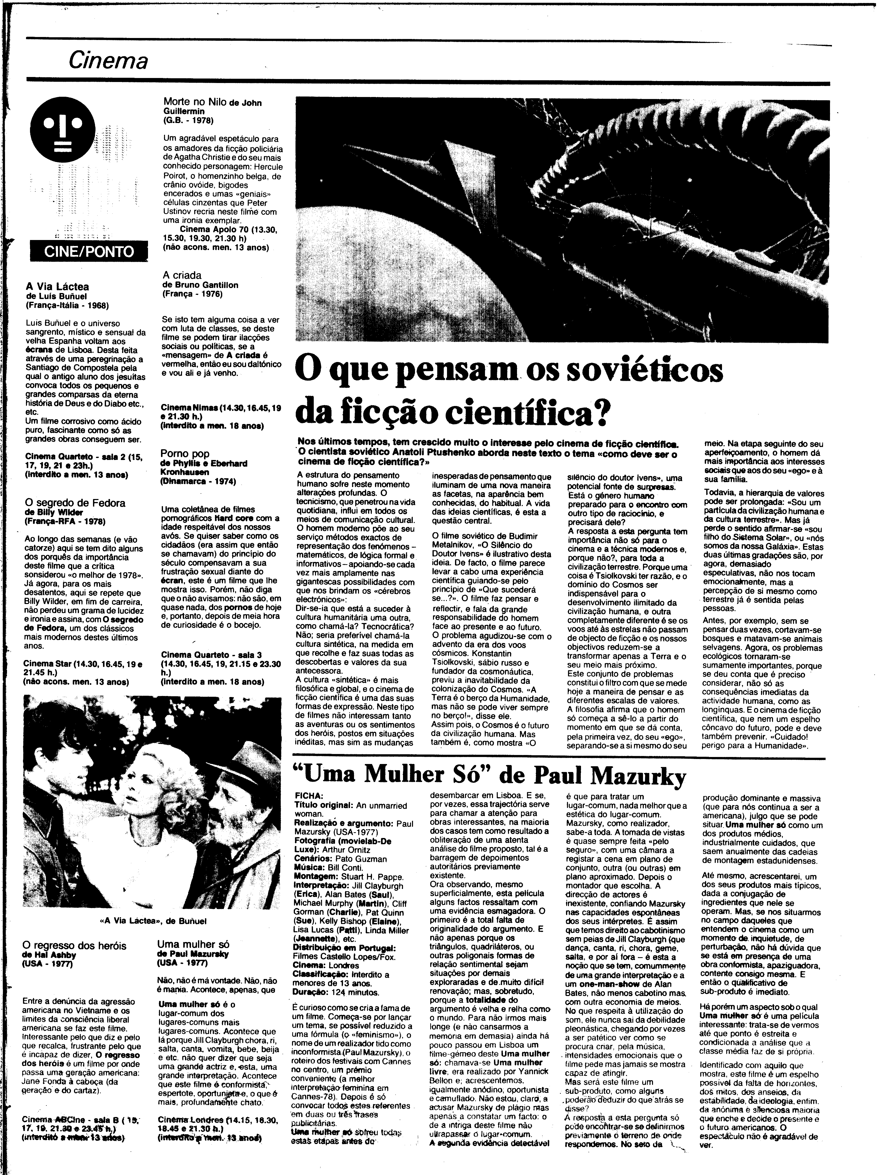 06830.180.28378- pag.27
