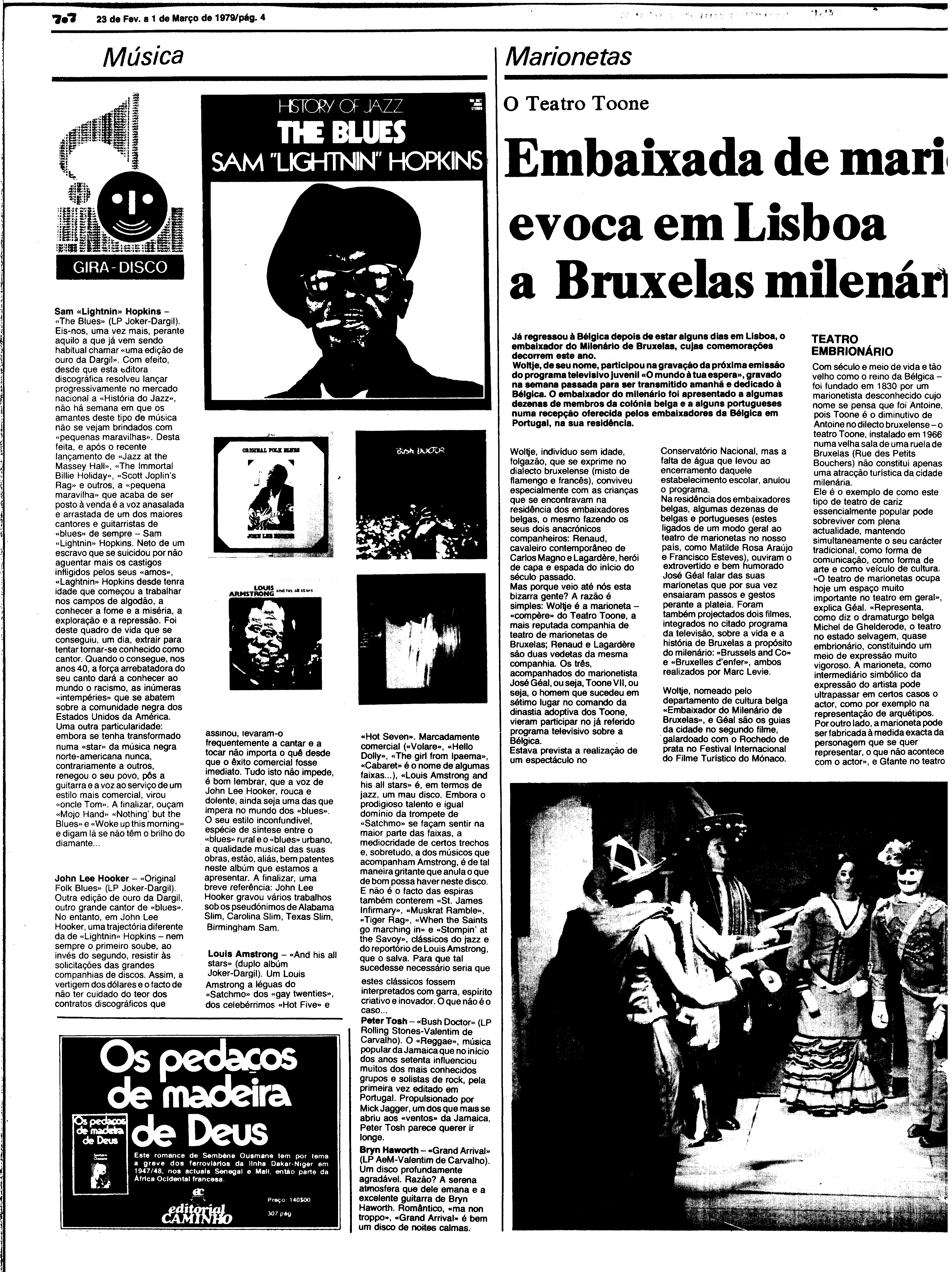 06830.180.28378- pag.28